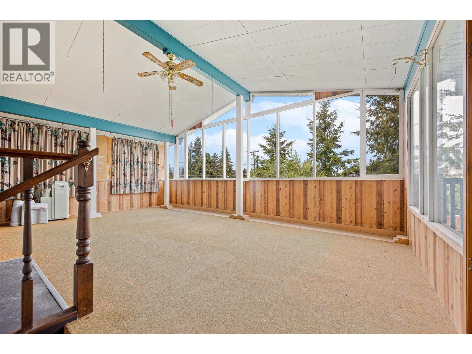 4693 Raymer Road, Kelowna, British Columbia  V1W 1J4 - Photo 13 - 10383687