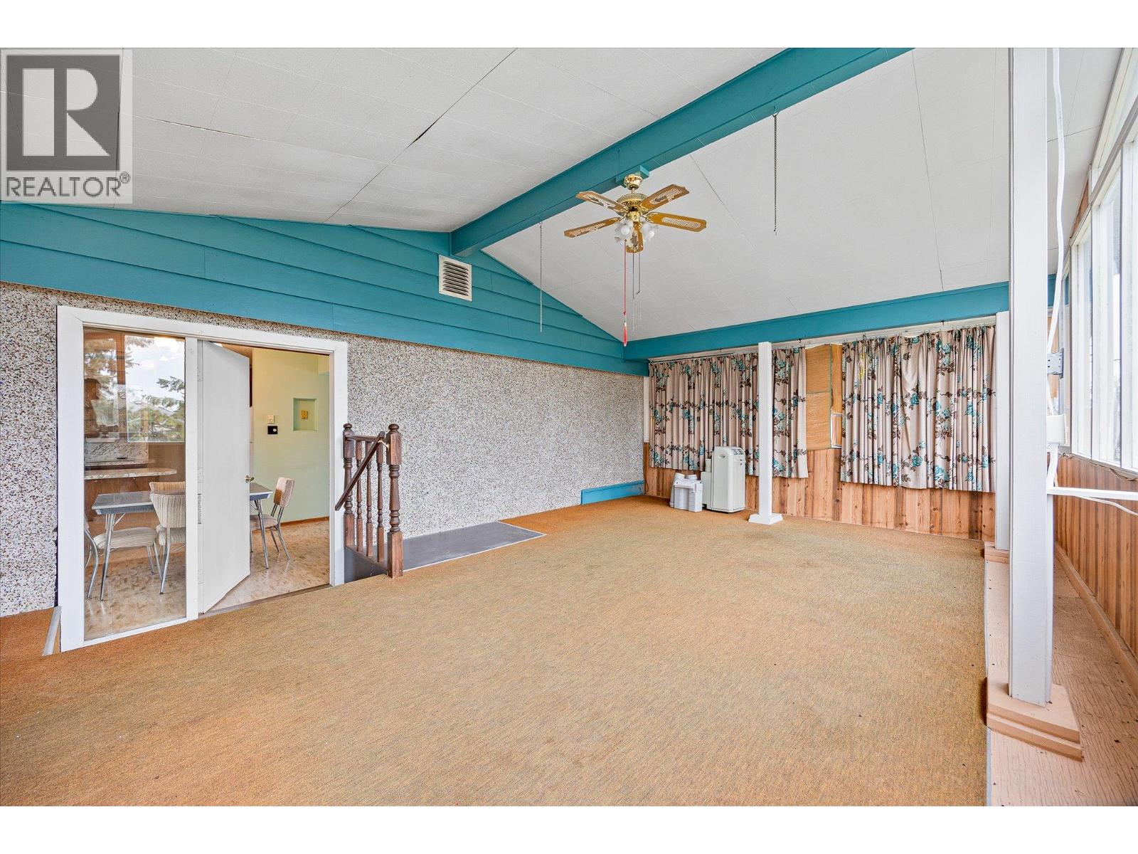 4693 Raymer Road, Kelowna, British Columbia  V1W 1J4 - Photo 14 - 10383687