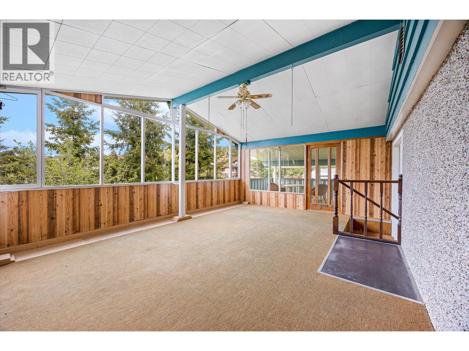 4693 Raymer Road, Kelowna, British Columbia  V1W 1J4 - Photo 15 - 10383687