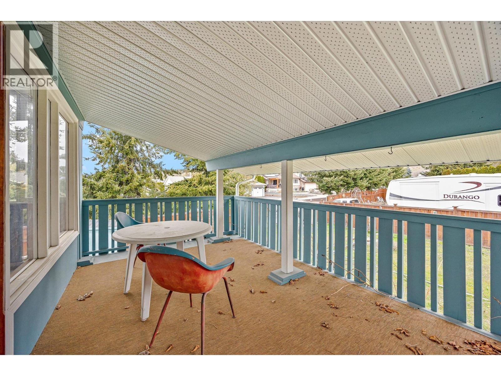 4693 Raymer Road, Kelowna, British Columbia  V1W 1J4 - Photo 16 - 10383687