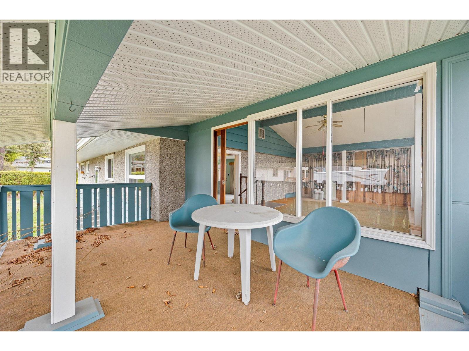 4693 Raymer Road, Kelowna, British Columbia  V1W 1J4 - Photo 17 - 10383687