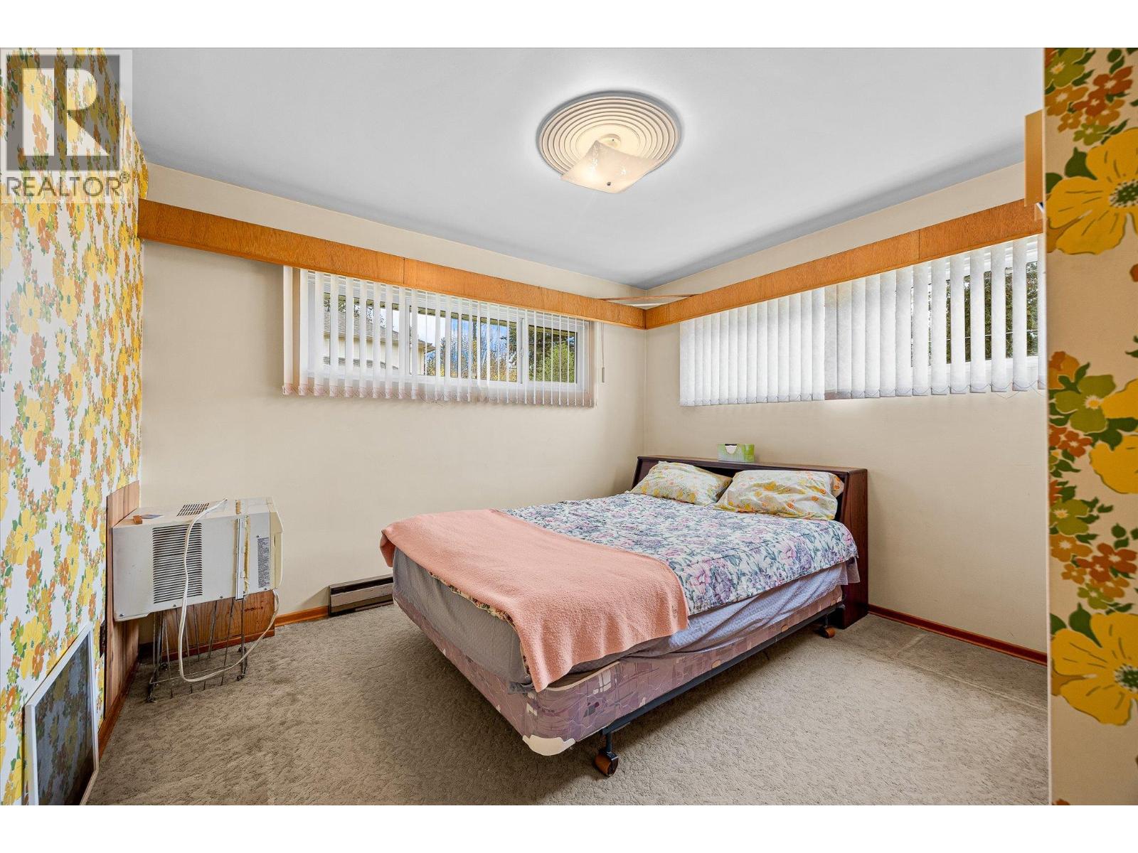 4693 Raymer Road, Kelowna, British Columbia  V1W 1J4 - Photo 18 - 10383687