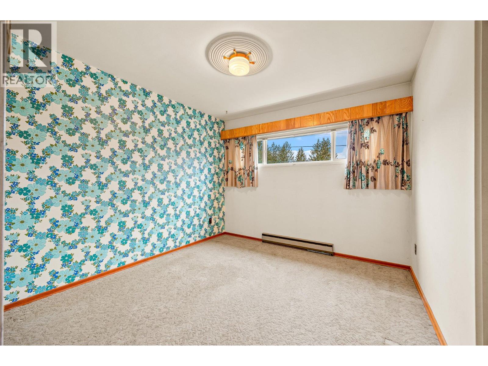 4693 Raymer Road, Kelowna, British Columbia  V1W 1J4 - Photo 19 - 10383687