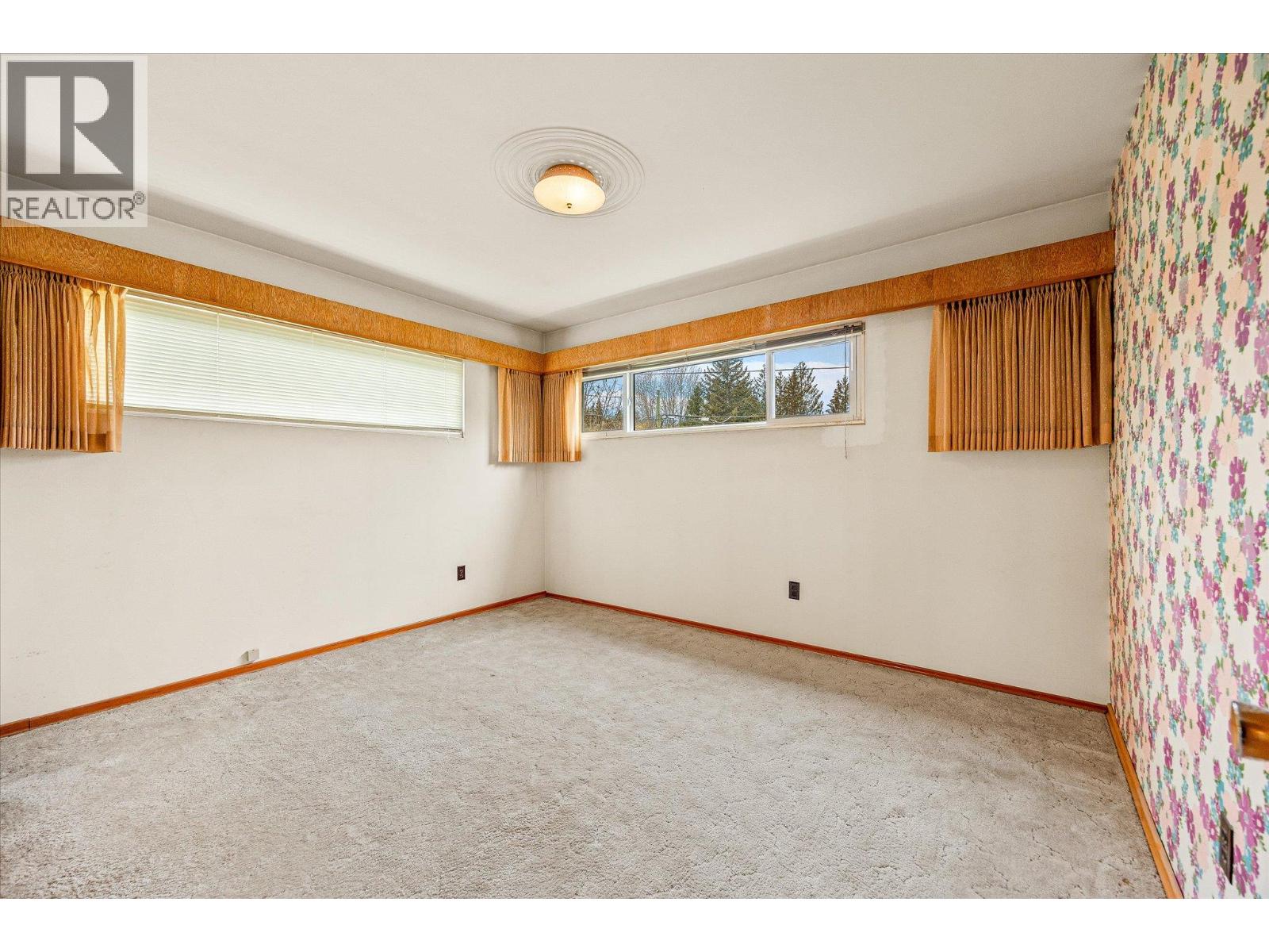 4693 Raymer Road, Kelowna, British Columbia  V1W 1J4 - Photo 20 - 10383687