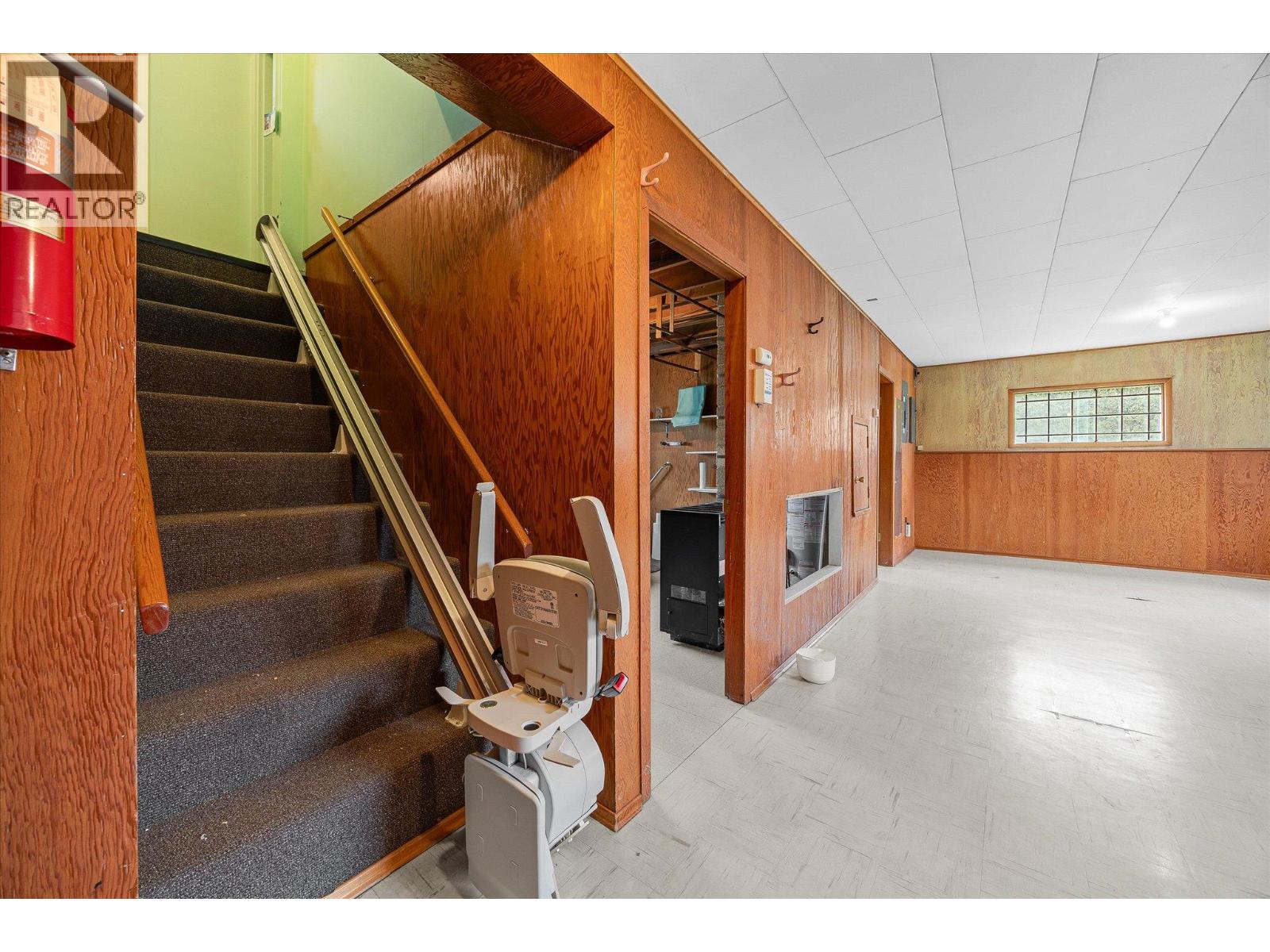 4693 Raymer Road, Kelowna, British Columbia  V1W 1J4 - Photo 23 - 10383687