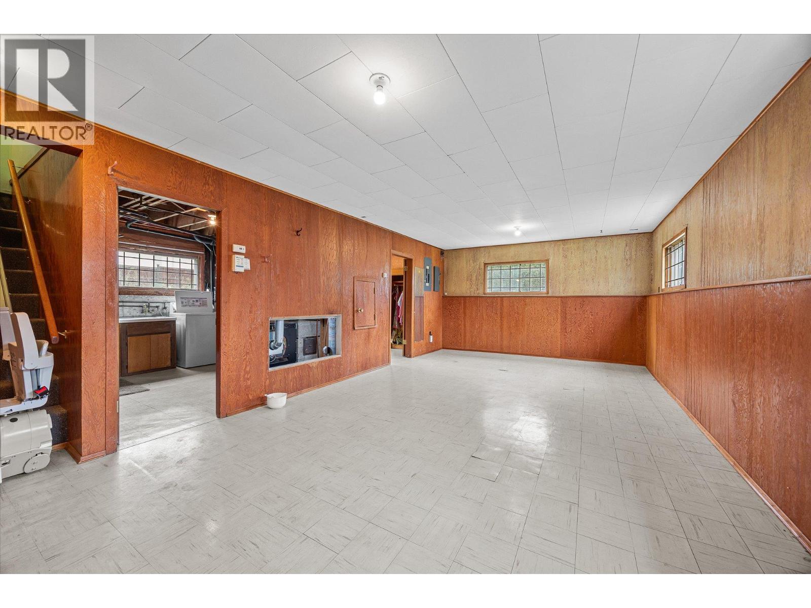 4693 Raymer Road, Kelowna, British Columbia  V1W 1J4 - Photo 24 - 10383687