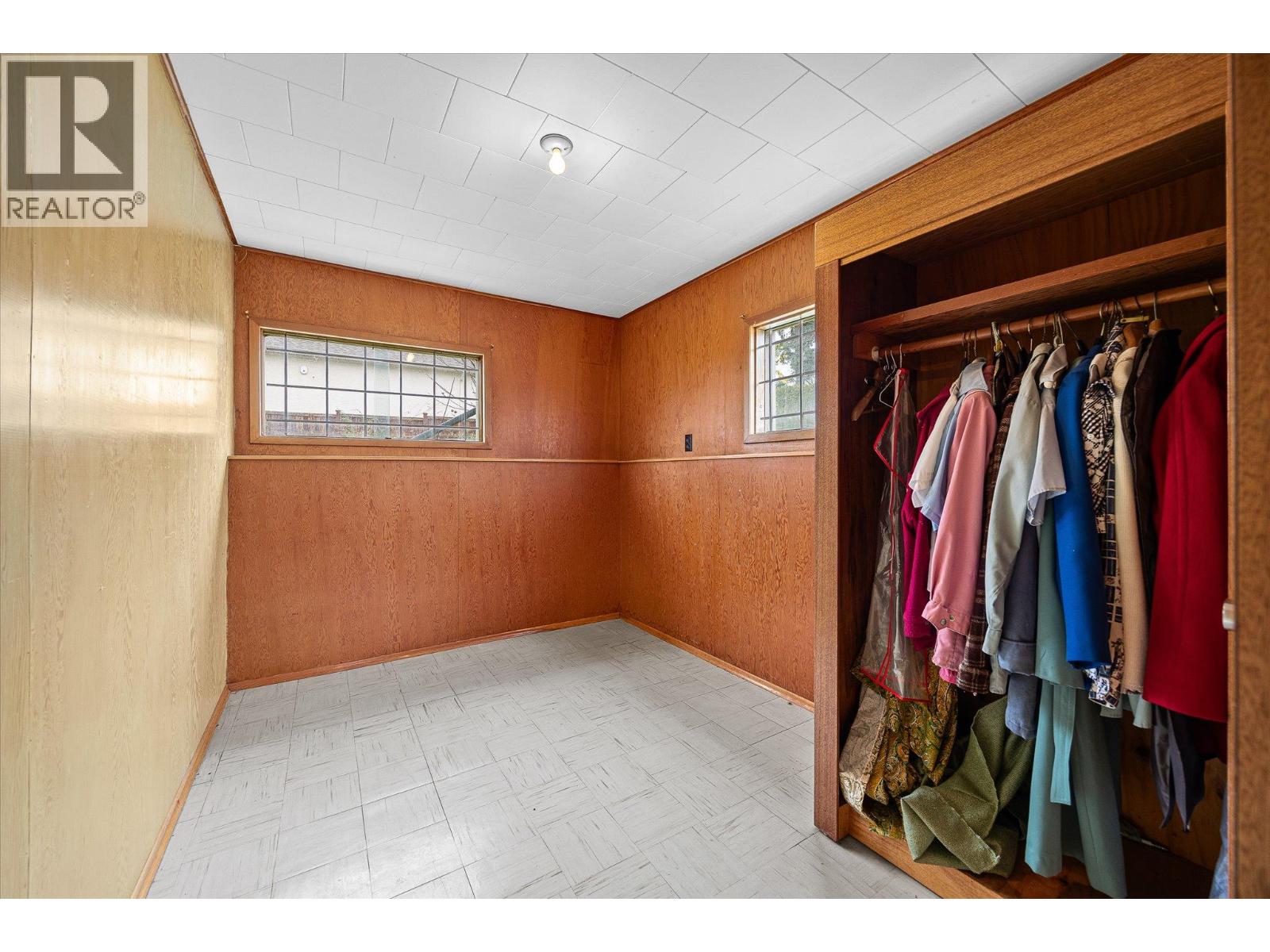 4693 Raymer Road, Kelowna, British Columbia  V1W 1J4 - Photo 26 - 10383687