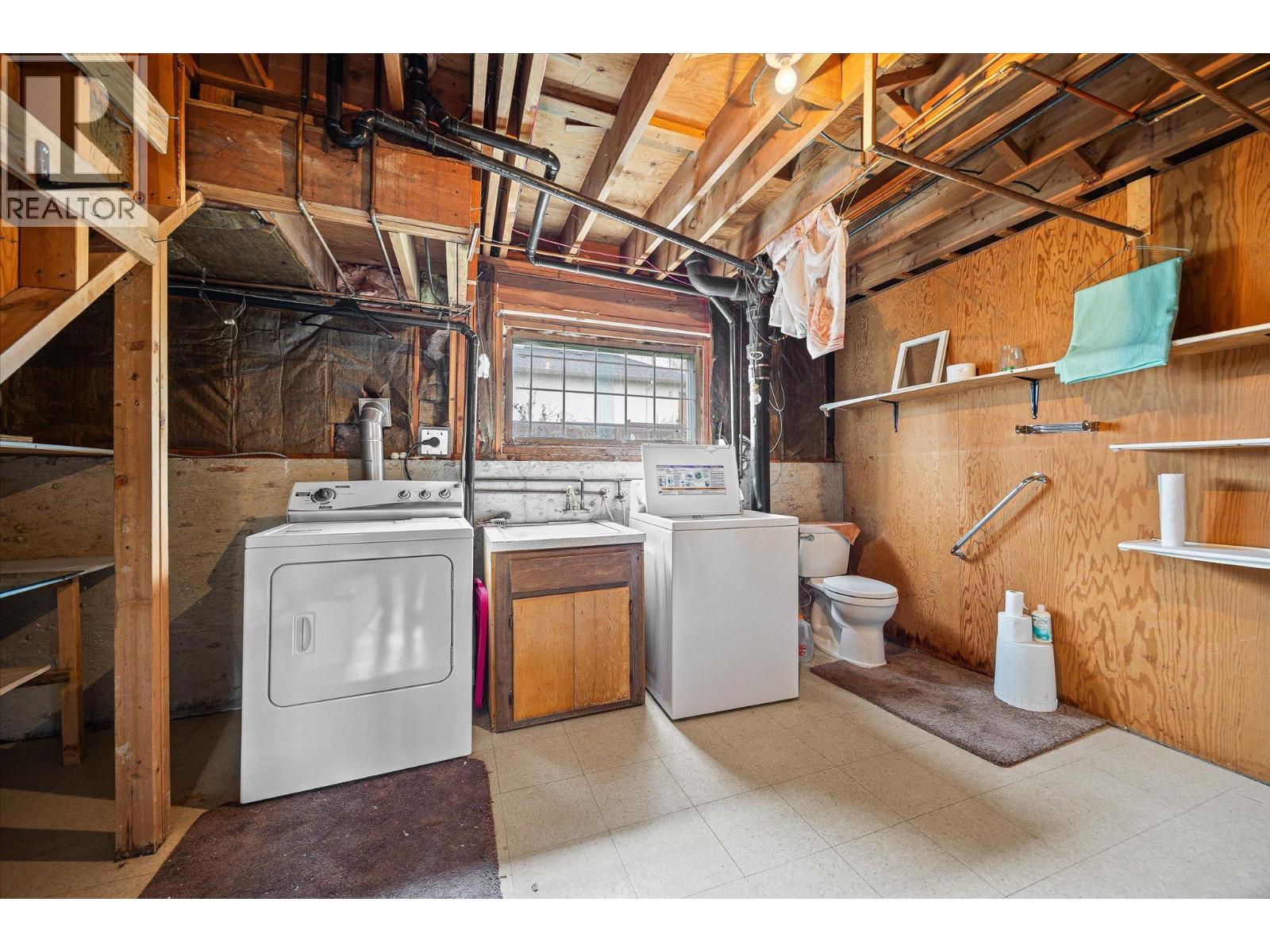 4693 Raymer Road, Kelowna, British Columbia  V1W 1J4 - Photo 27 - 10383687