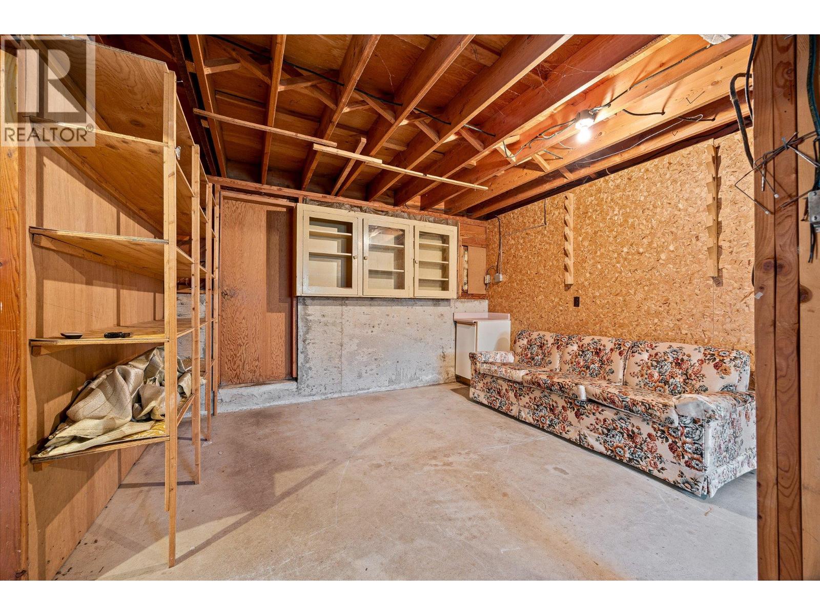 4693 Raymer Road, Kelowna, British Columbia  V1W 1J4 - Photo 28 - 10383687