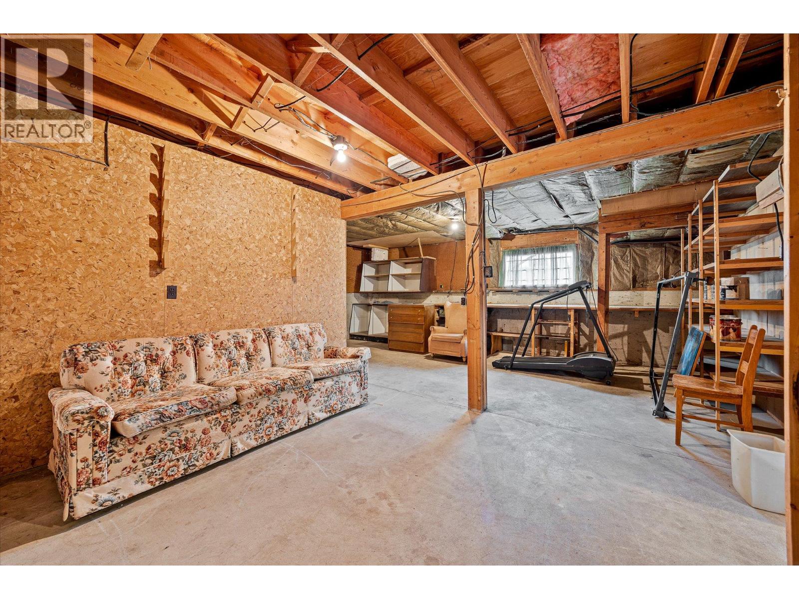 4693 Raymer Road, Kelowna, British Columbia  V1W 1J4 - Photo 29 - 10383687