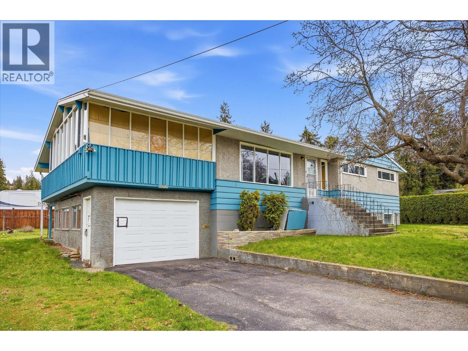 4693 Raymer Road, Kelowna, British Columbia  V1W 1J4 - Photo 3 - 10383687