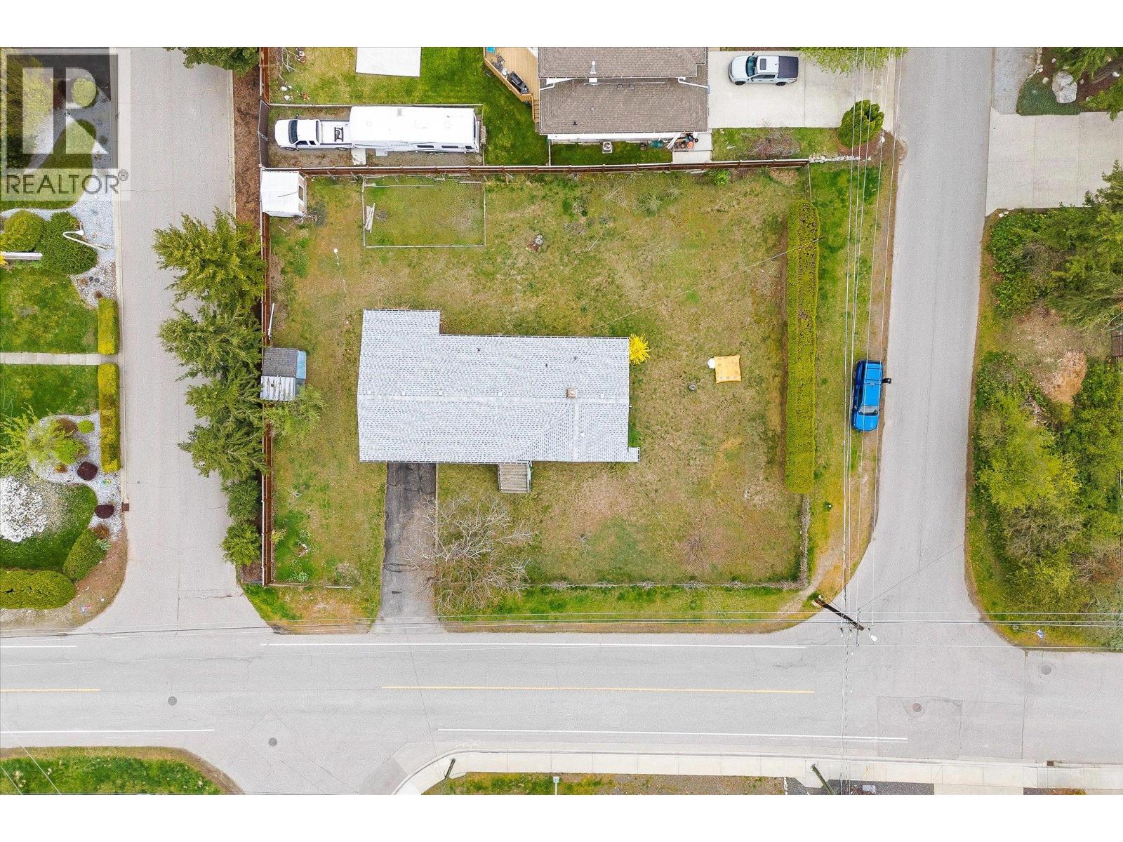 4693 Raymer Road, Kelowna, British Columbia  V1W 1J4 - Photo 44 - 10383687