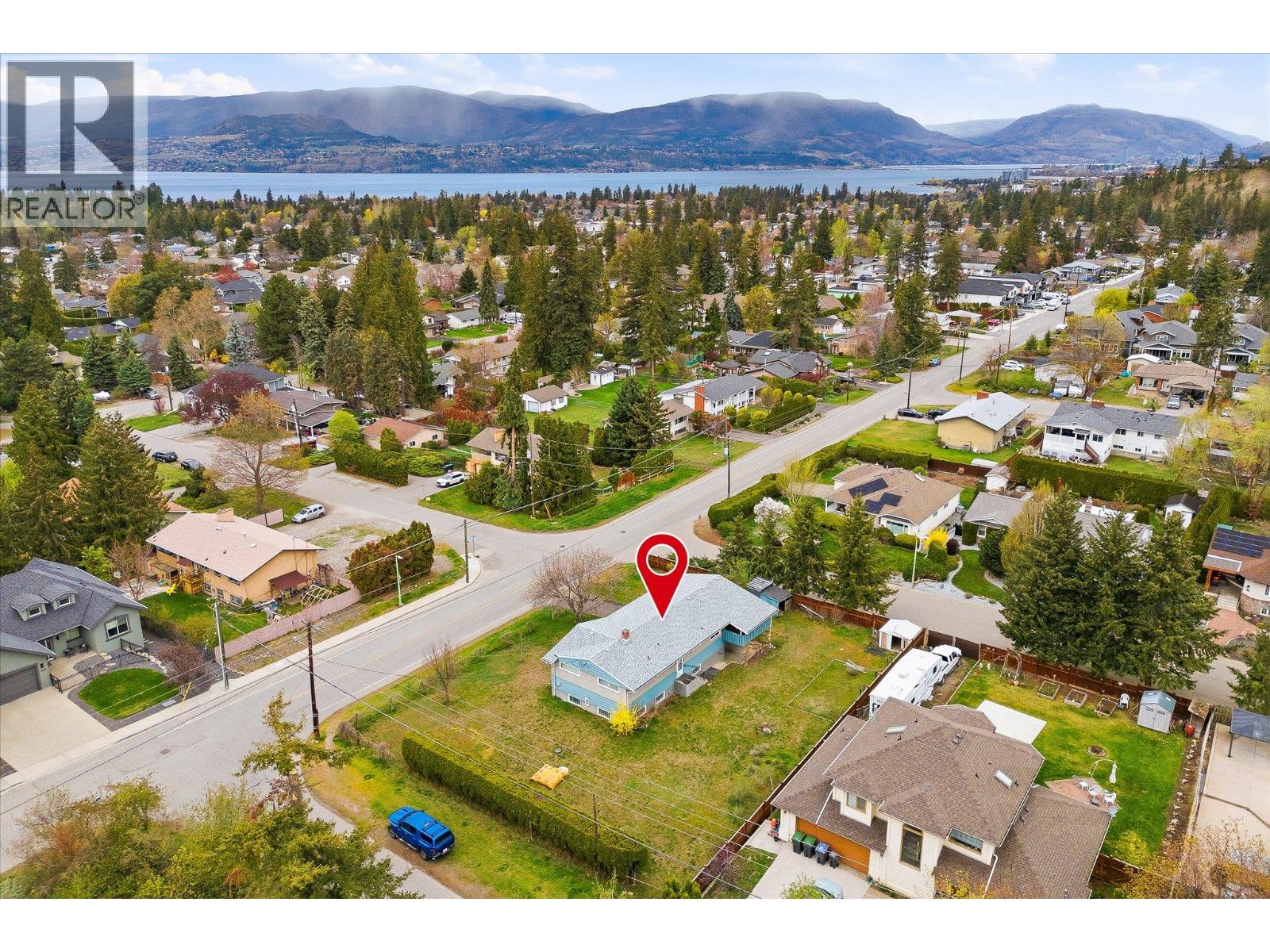 4693 Raymer Road, Kelowna, British Columbia  V1W 1J4 - Photo 48 - 10383687