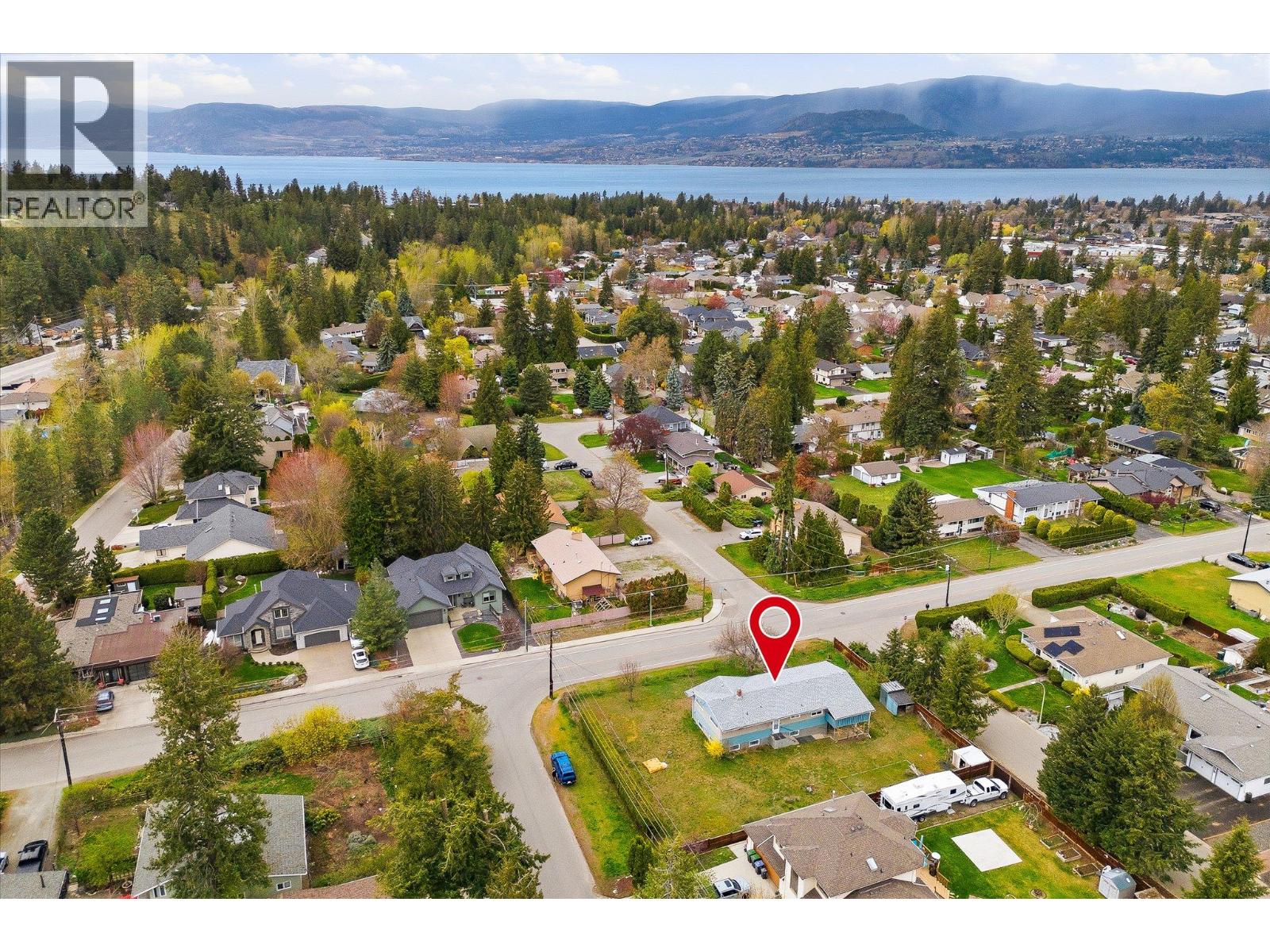 4693 Raymer Road, Kelowna, British Columbia  V1W 1J4 - Photo 49 - 10383687