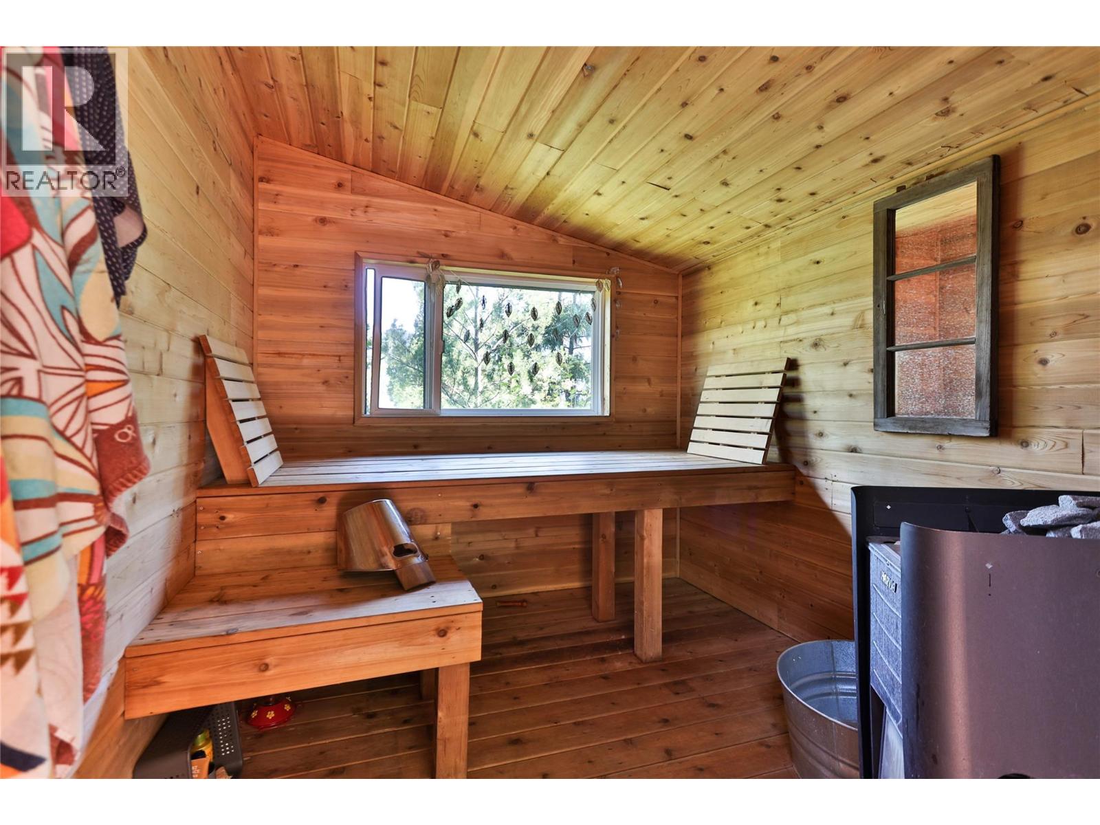 Lower Arrow Lake Lot# 14, Robson, British Columbia  V1N 3H3 - Photo 11 - 10383653