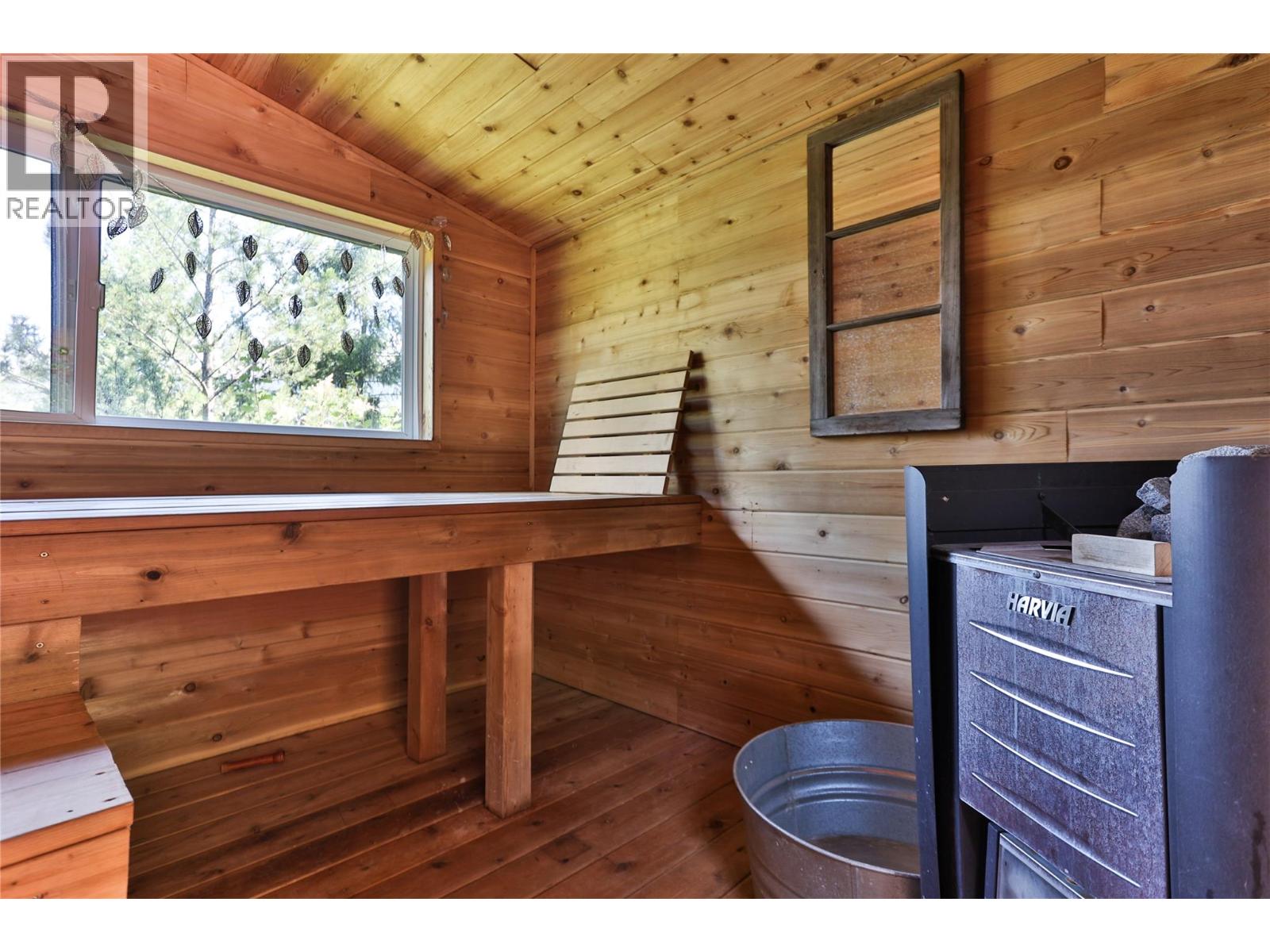 Lower Arrow Lake Lot# 14, Robson, British Columbia  V1N 3H3 - Photo 12 - 10383653