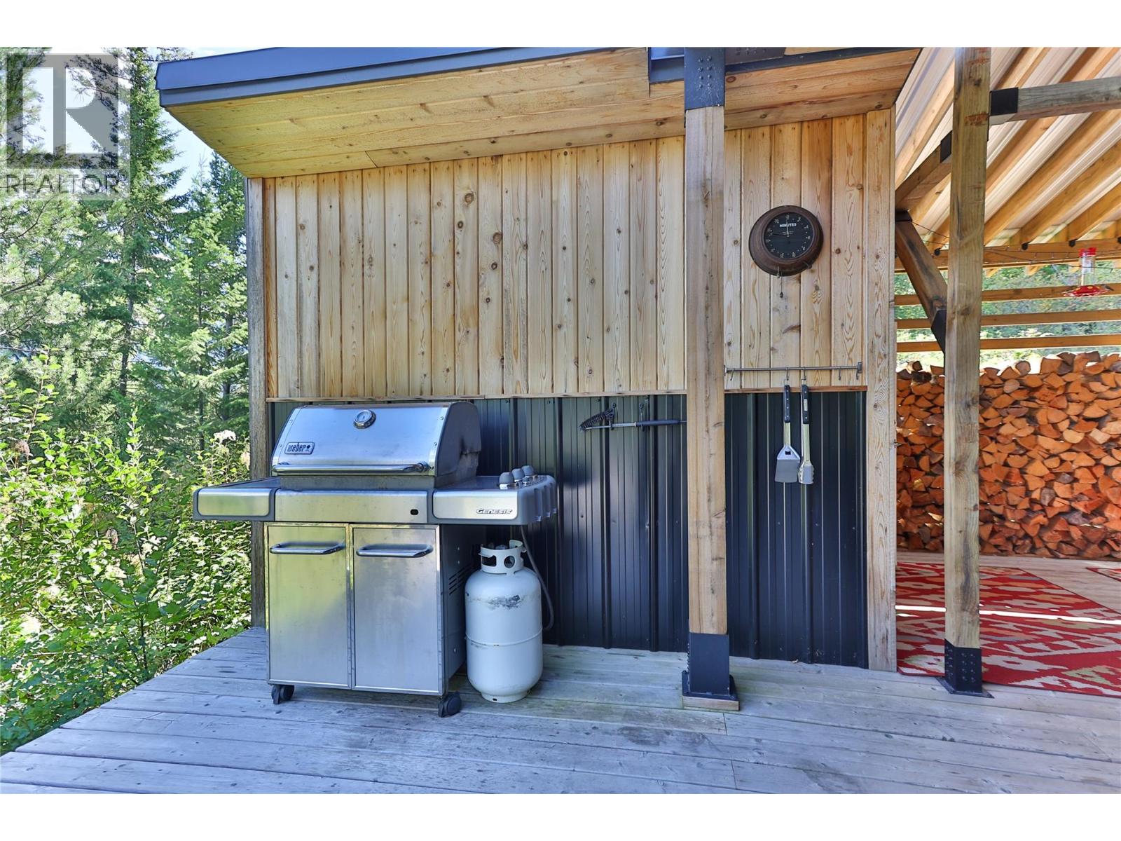 Lower Arrow Lake Lot# 14, Robson, British Columbia  V1N 3H3 - Photo 16 - 10383653