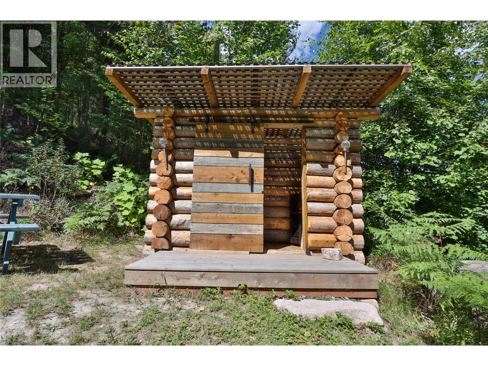 Lower Arrow Lake Lot# 14, Robson, British Columbia  V1N 3H3 - Photo 18 - 10383653