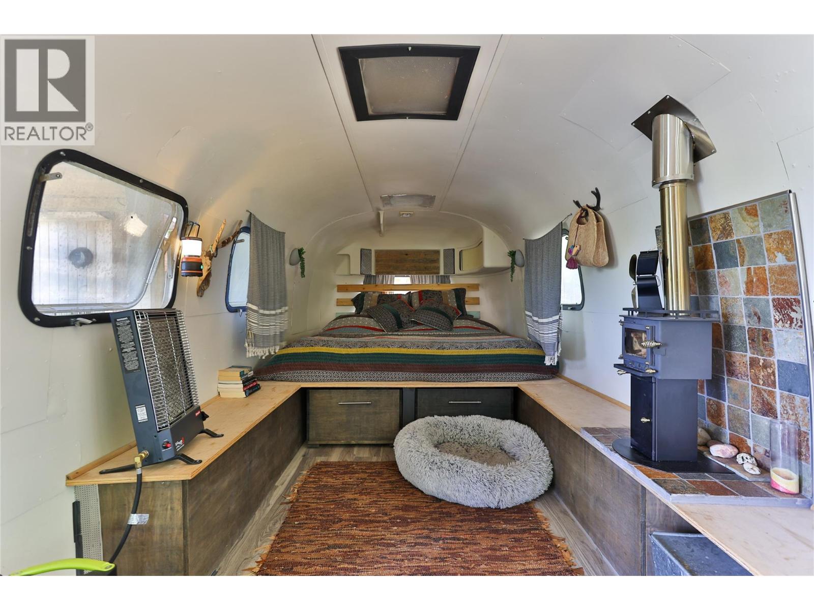 Lower Arrow Lake Lot# 14, Robson, British Columbia  V1N 3H3 - Photo 25 - 10383653