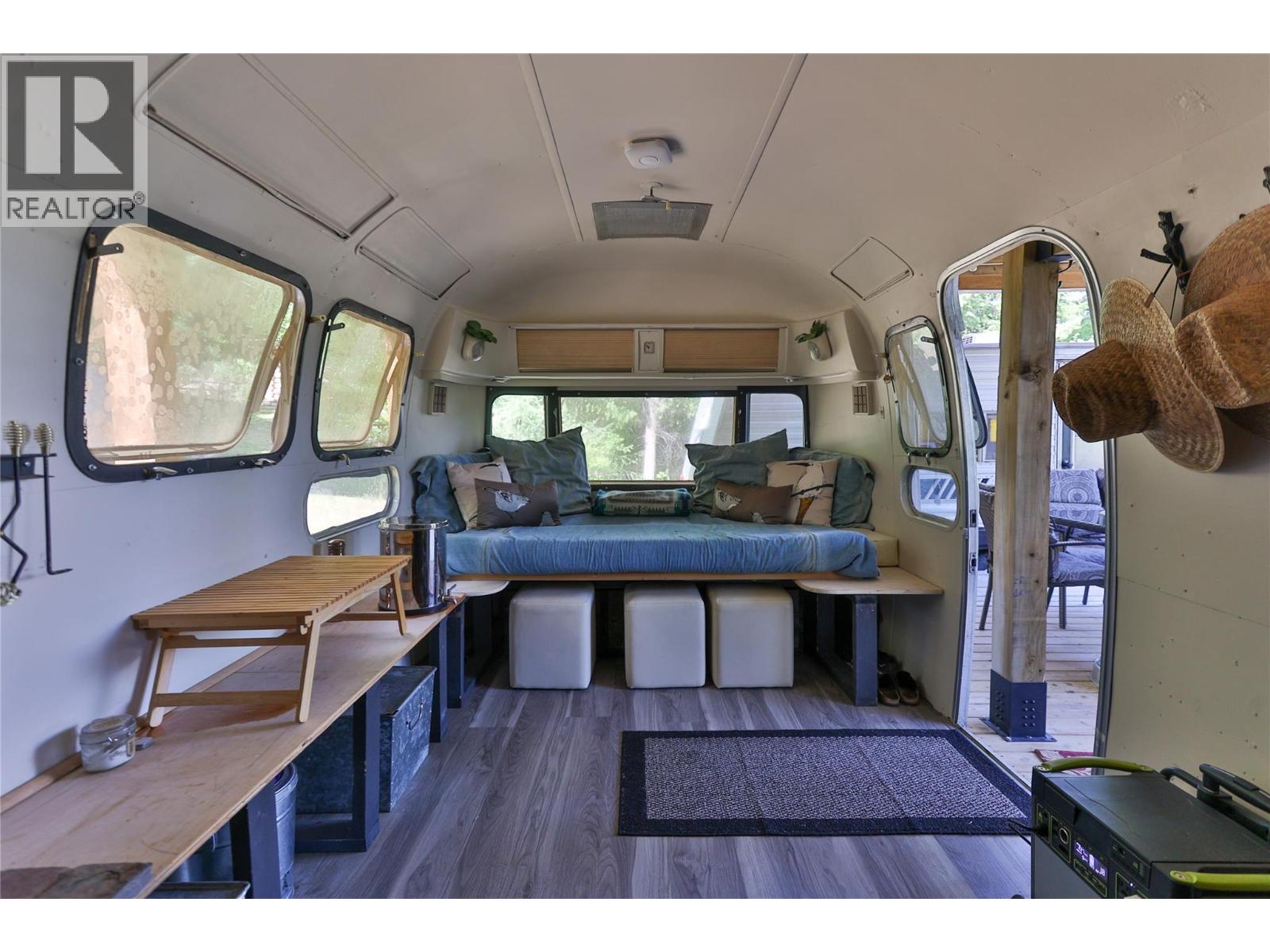 Lower Arrow Lake Lot# 14, Robson, British Columbia  V1N 3H3 - Photo 26 - 10383653