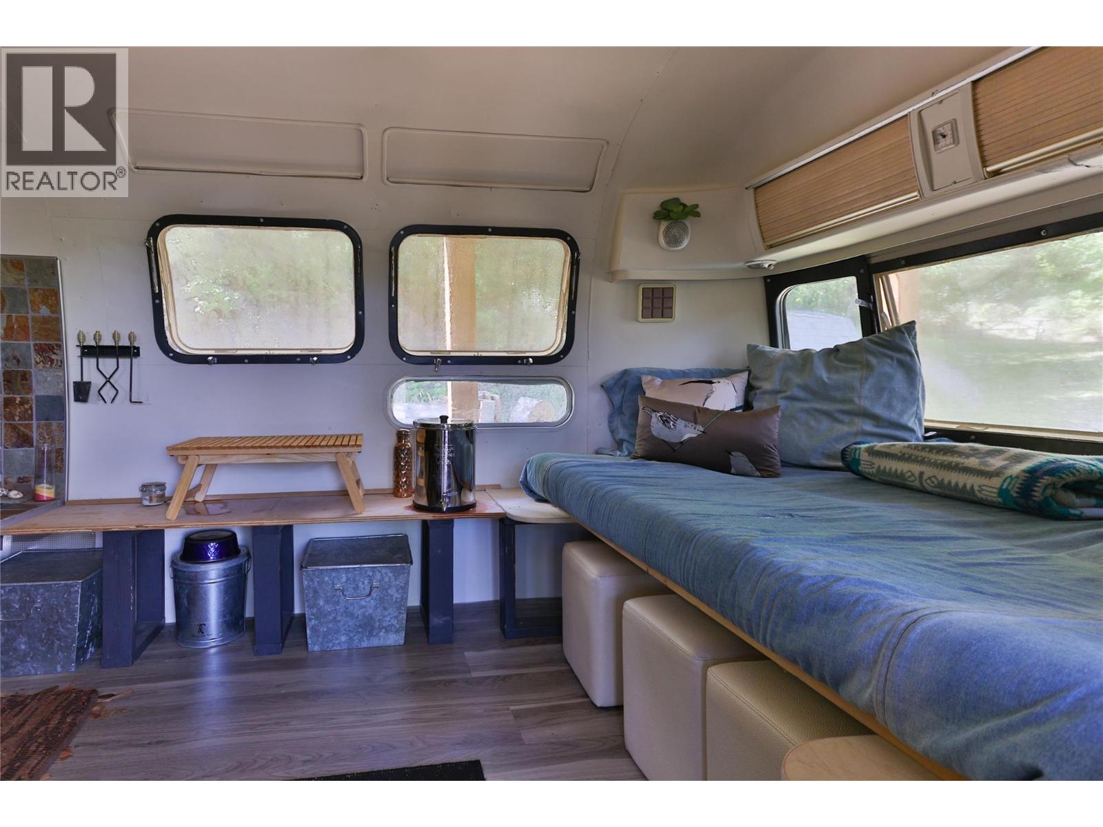 Lower Arrow Lake Lot# 14, Robson, British Columbia  V1N 3H3 - Photo 27 - 10383653