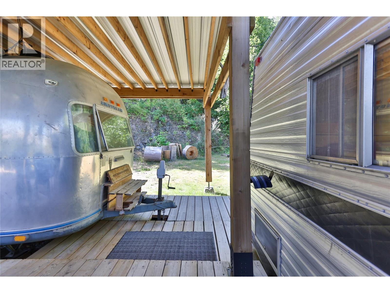 Lower Arrow Lake Lot# 14, Robson, British Columbia  V1N 3H3 - Photo 28 - 10383653