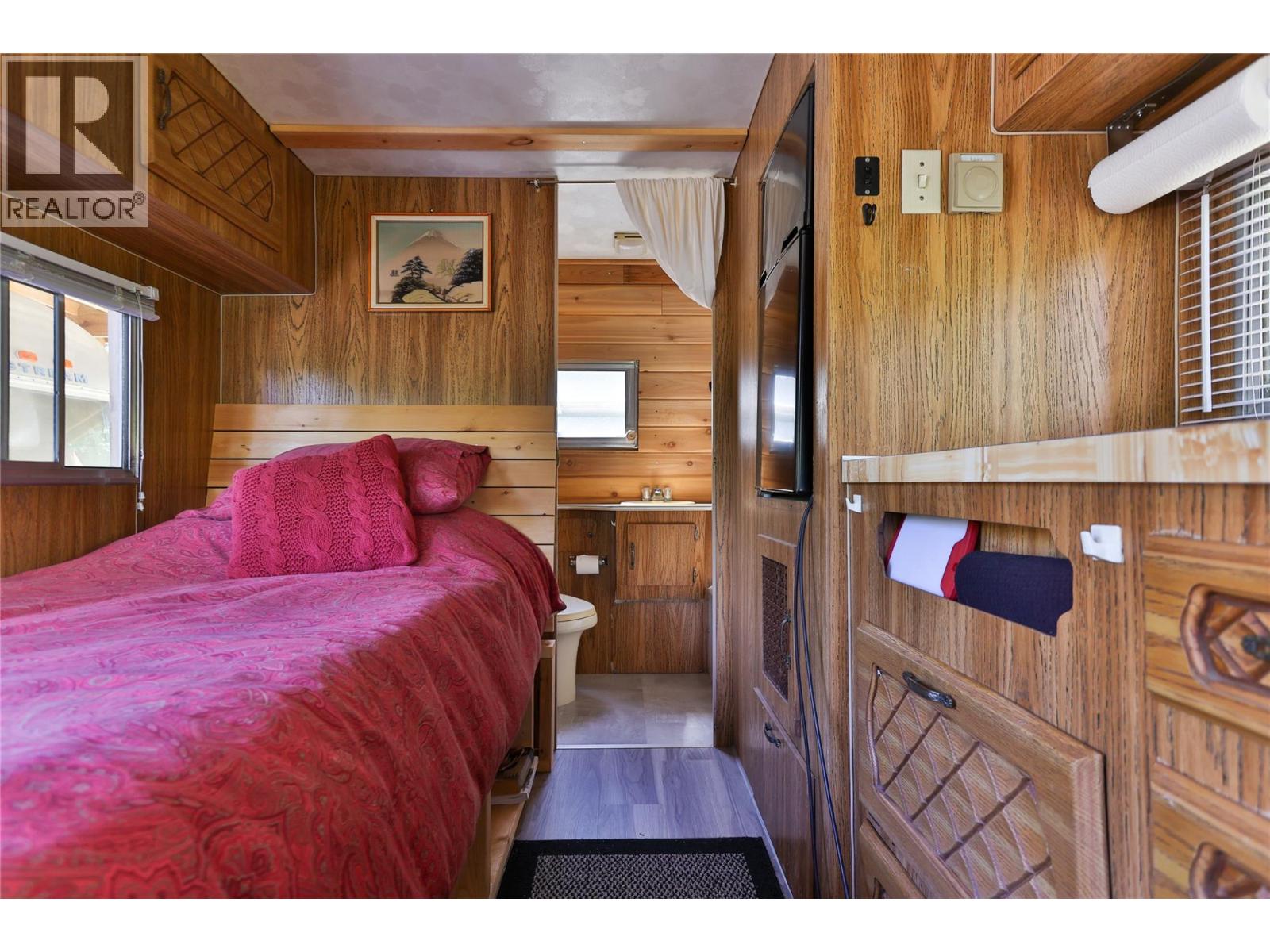 Lower Arrow Lake Lot# 14, Robson, British Columbia  V1N 3H3 - Photo 31 - 10383653