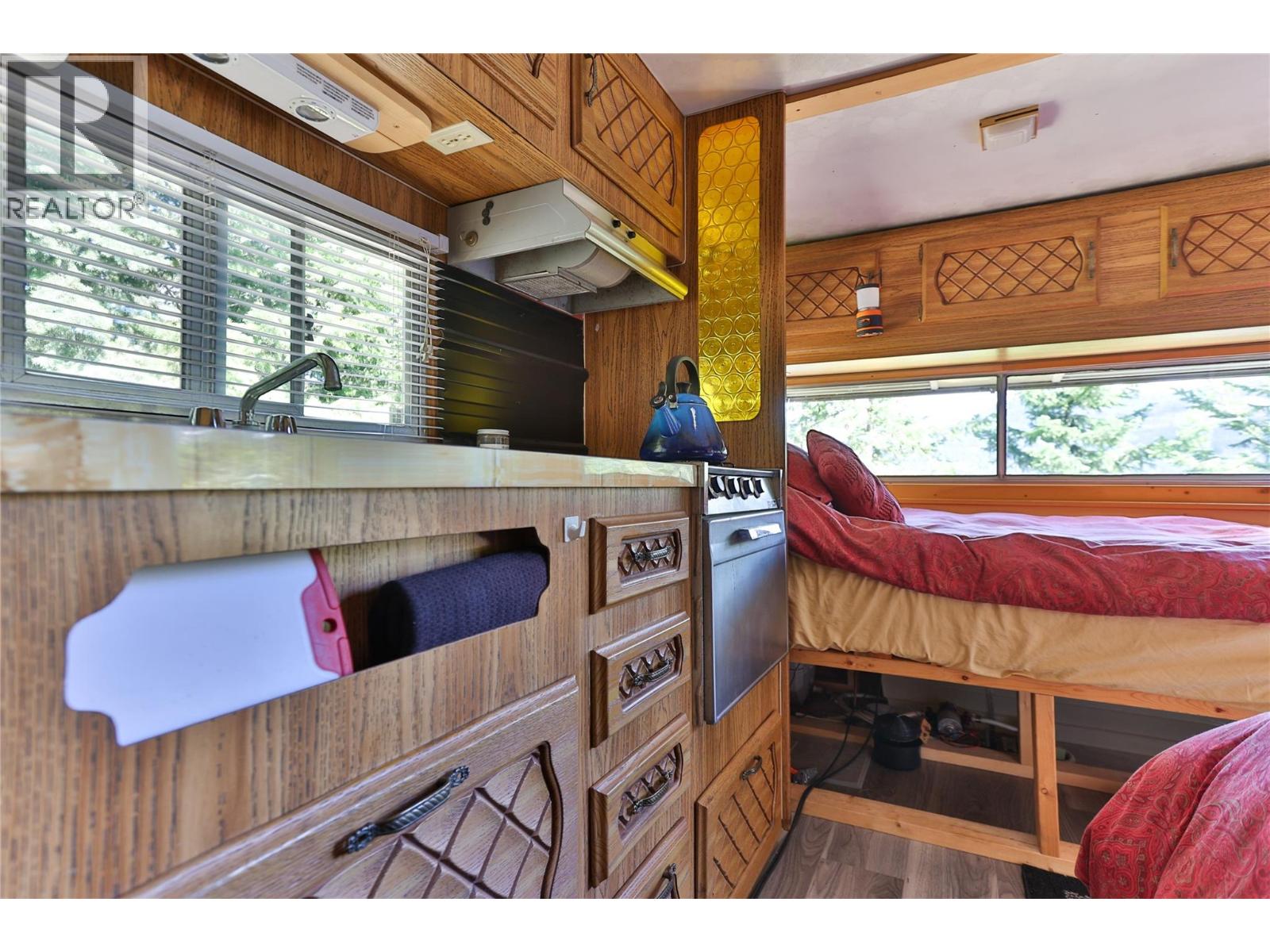 Lower Arrow Lake Lot# 14, Robson, British Columbia  V1N 3H3 - Photo 33 - 10383653