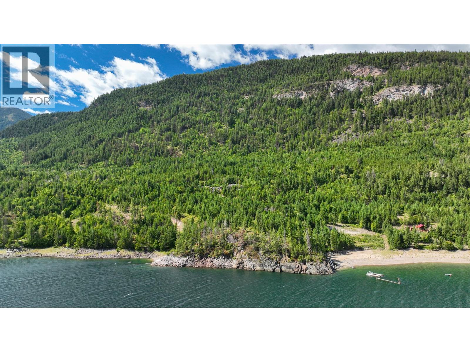 Lower Arrow Lake Lot# 14, Robson, British Columbia  V1N 3H3 - Photo 36 - 10383653