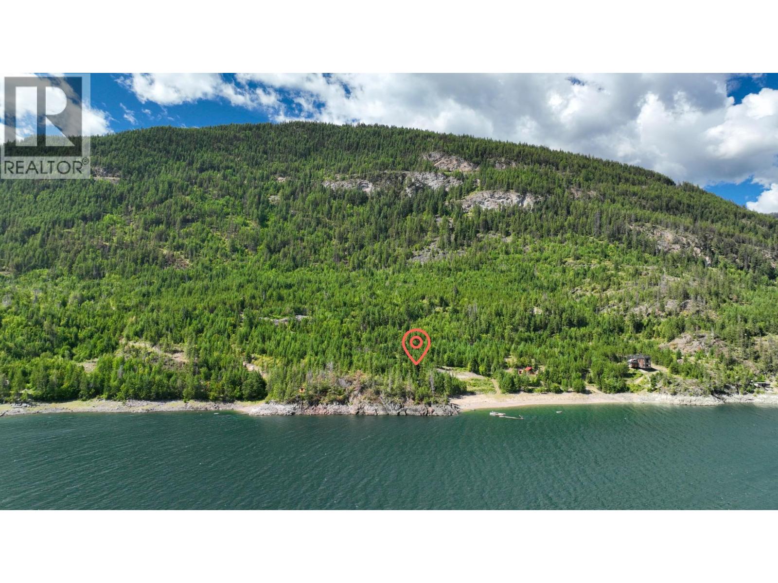 Lower Arrow Lake Lot# 14, Robson, British Columbia  V1N 3H3 - Photo 41 - 10383653