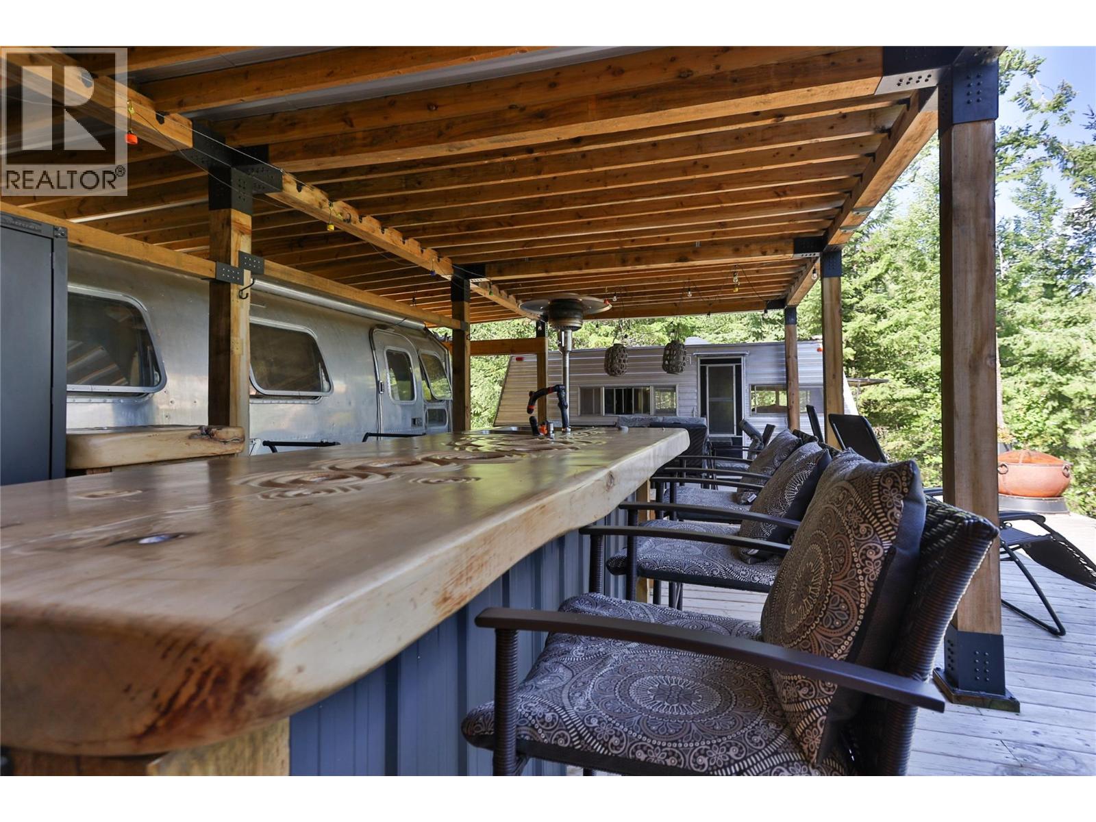 Lower Arrow Lake Lot# 14, Robson, British Columbia  V1N 3H3 - Photo 5 - 10383653