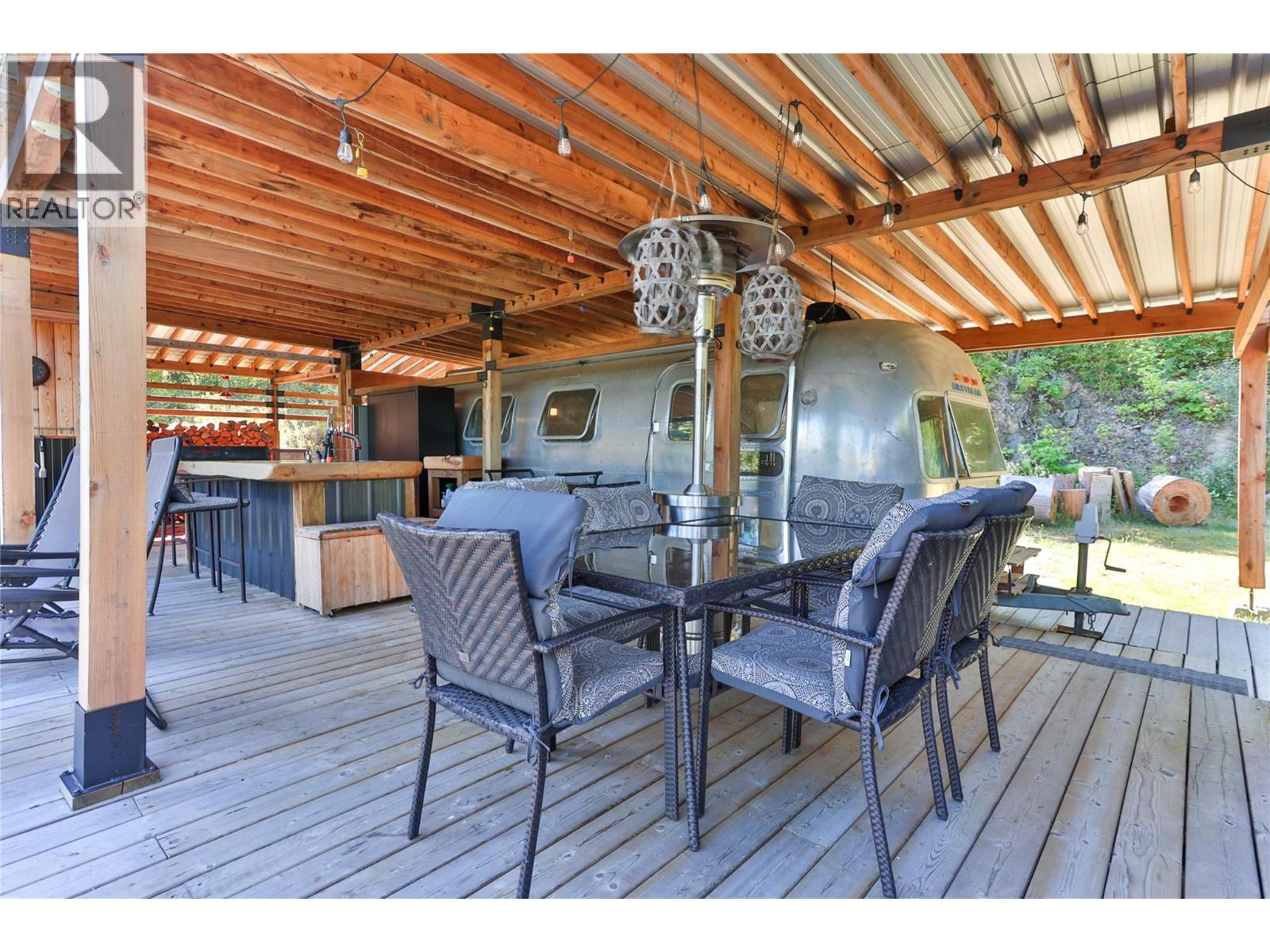 Lower Arrow Lake Lot# 14, Robson, British Columbia  V1N 3H3 - Photo 6 - 10383653