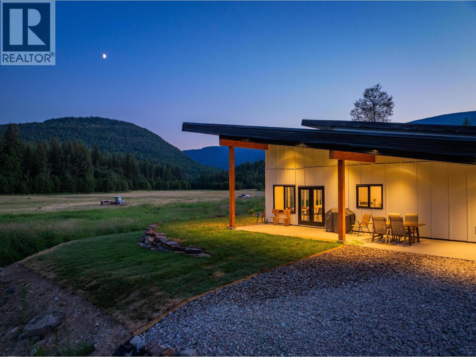 2335 Pass Creek Road, Castlegar, British Columbia  v1n 4t4 - Photo 12 - 10383434