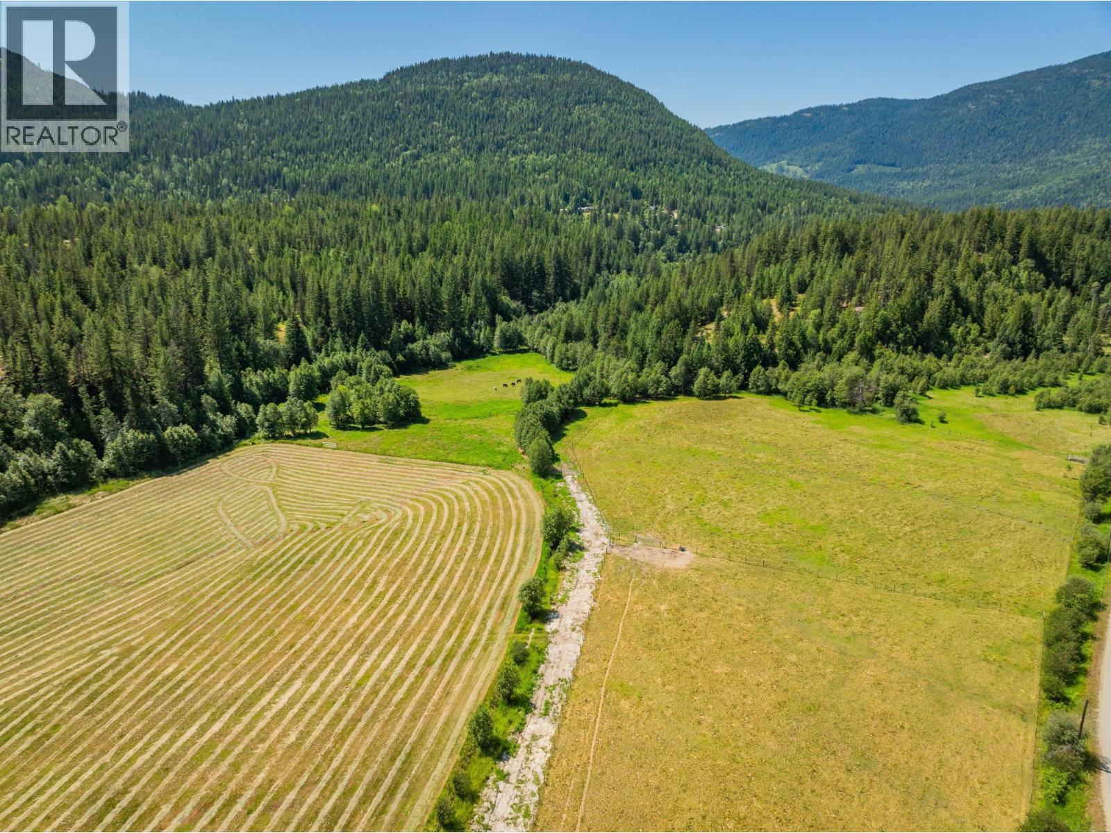 2335 Pass Creek Road, Castlegar, British Columbia  v1n 4t4 - Photo 14 - 10383434