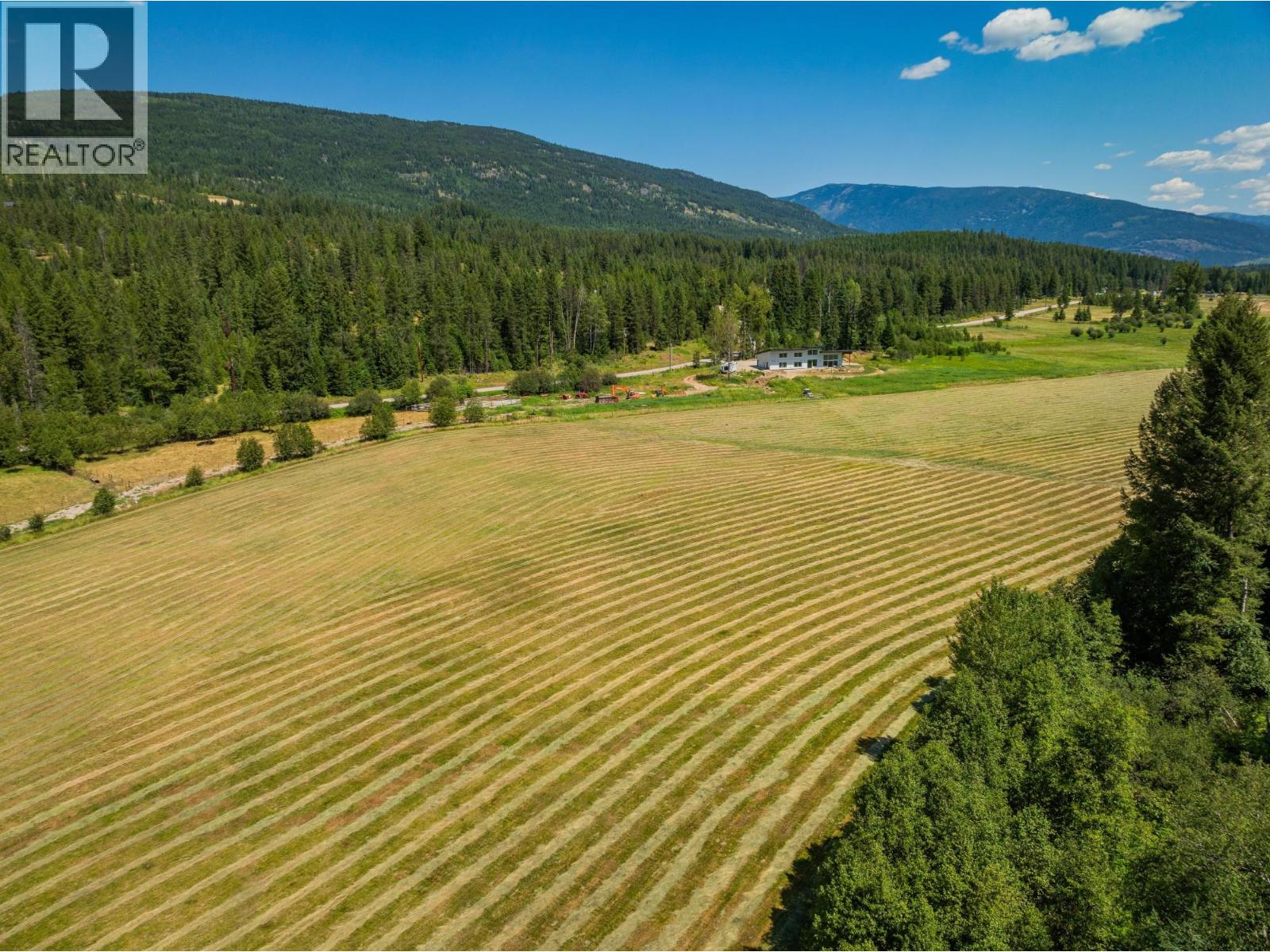 2335 Pass Creek Road, Castlegar, British Columbia  v1n 4t4 - Photo 15 - 10383434