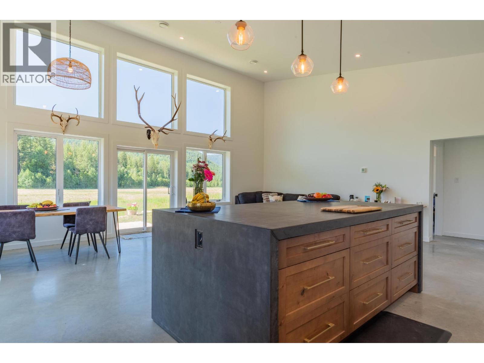 2335 Pass Creek Road, Castlegar, British Columbia  v1n 4t4 - Photo 26 - 10383434