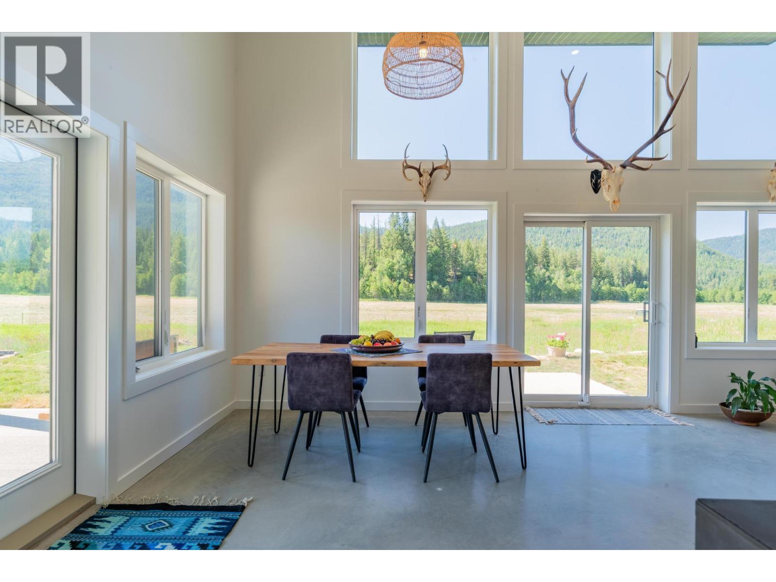 2335 Pass Creek Road, Castlegar, British Columbia  v1n 4t4 - Photo 28 - 10383434