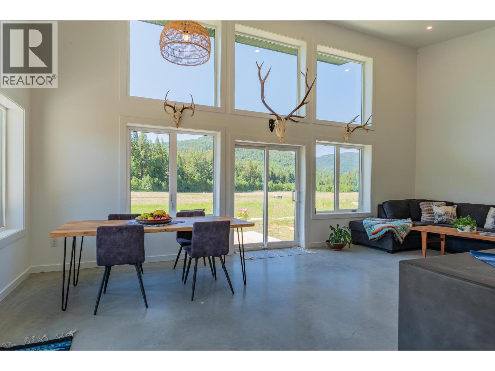 2335 Pass Creek Road, Castlegar, British Columbia  v1n 4t4 - Photo 29 - 10383434