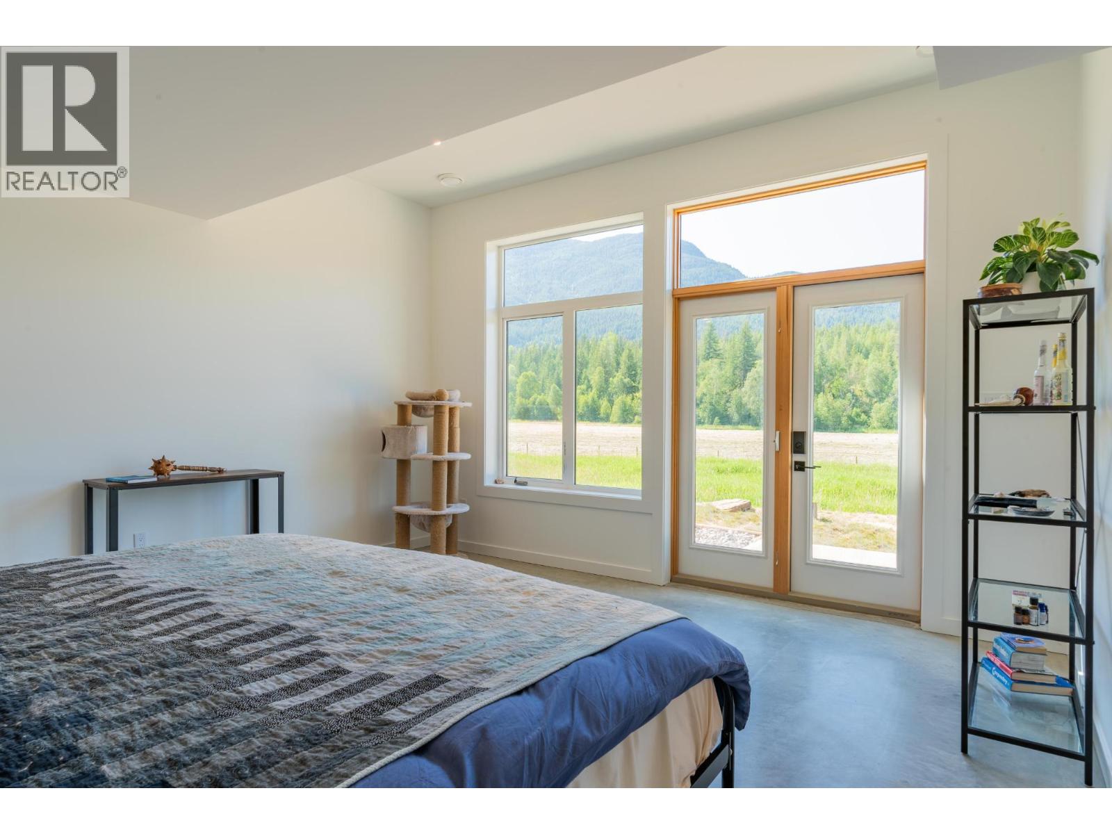 2335 Pass Creek Road, Castlegar, British Columbia  v1n 4t4 - Photo 37 - 10383434