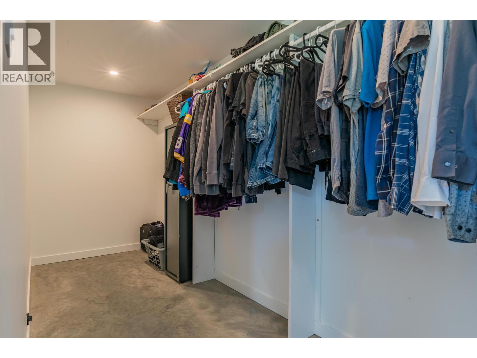 2335 Pass Creek Road, Castlegar, British Columbia  v1n 4t4 - Photo 48 - 10383434