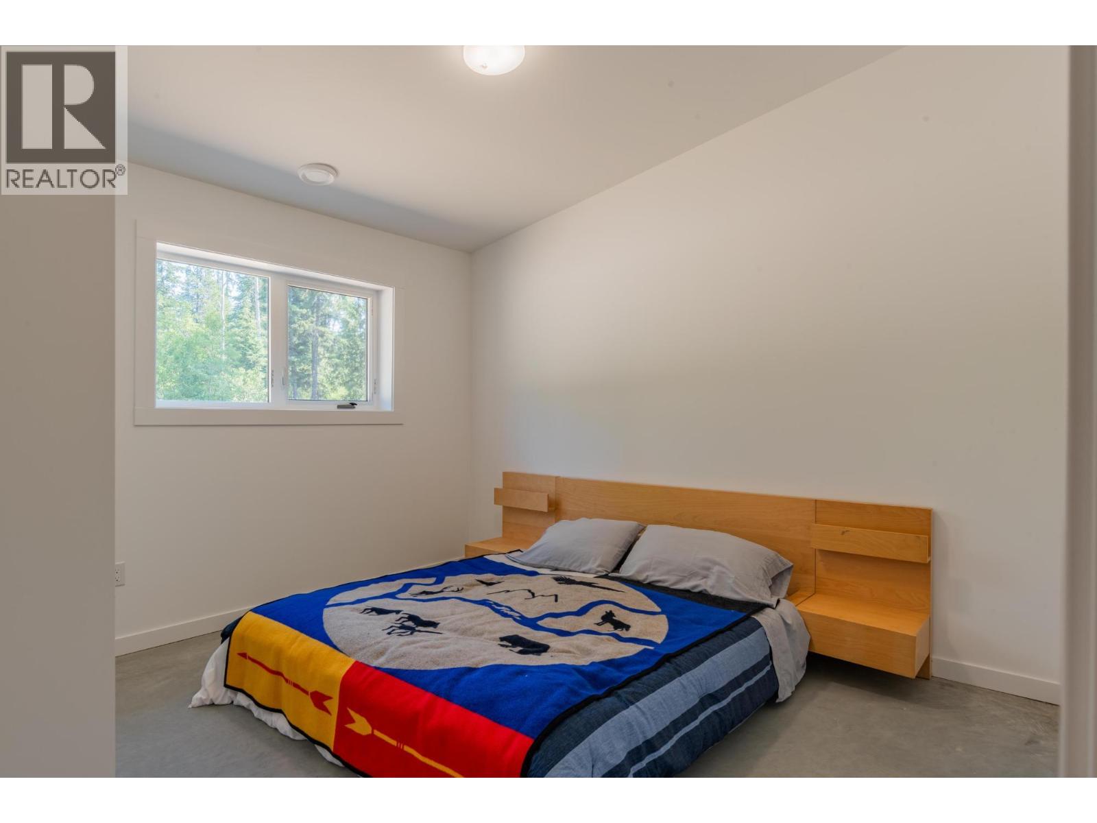 2335 Pass Creek Road, Castlegar, British Columbia  v1n 4t4 - Photo 49 - 10383434