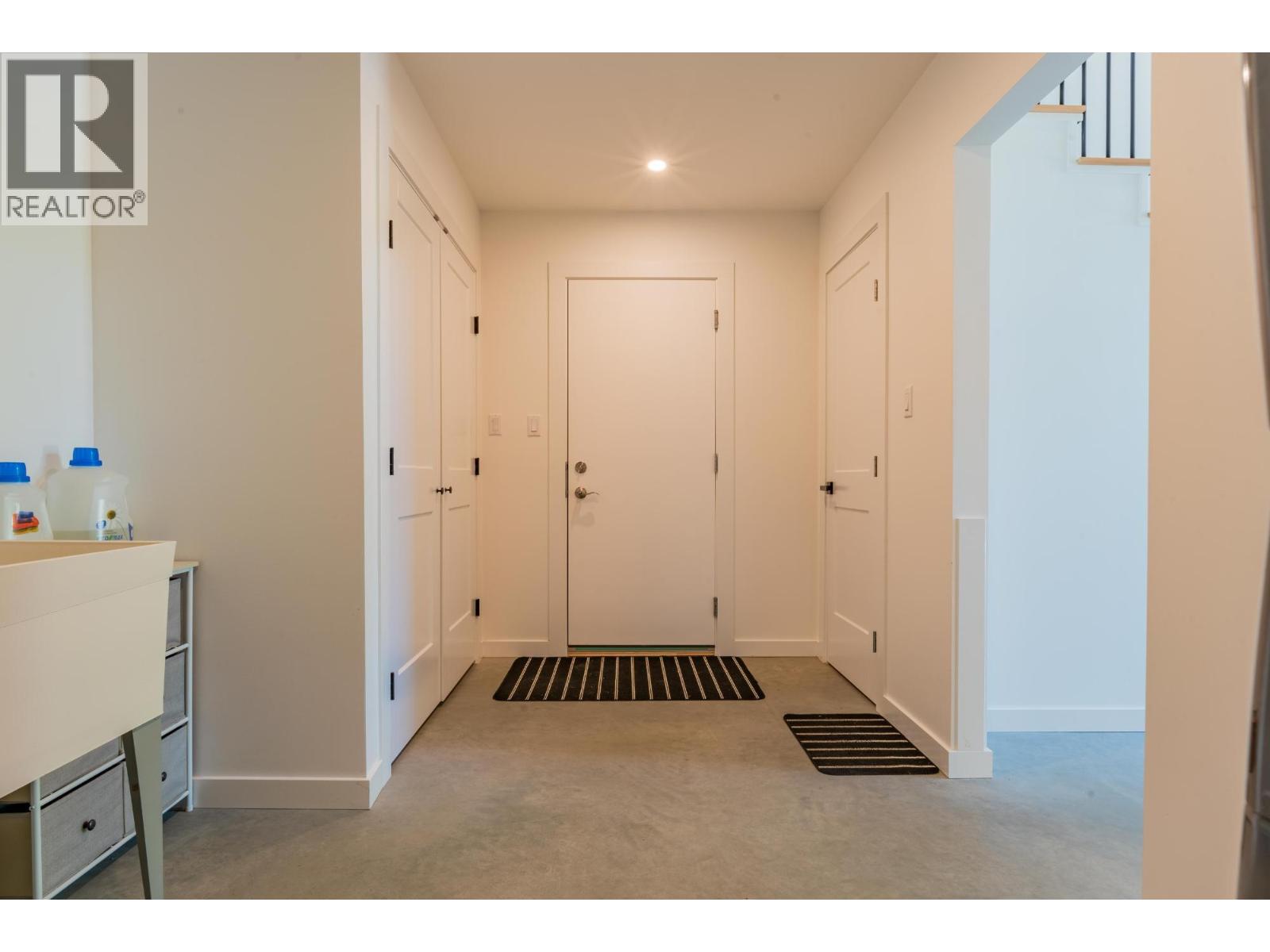 2335 Pass Creek Road, Castlegar, British Columbia  v1n 4t4 - Photo 55 - 10383434