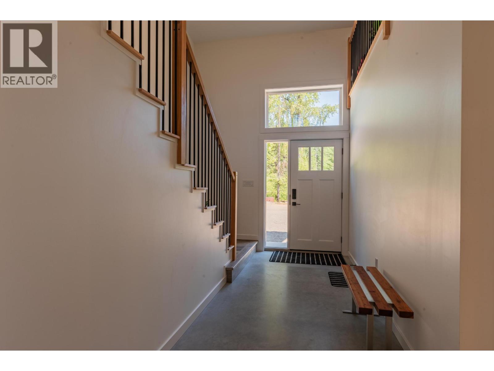 2335 Pass Creek Road, Castlegar, British Columbia  v1n 4t4 - Photo 57 - 10383434