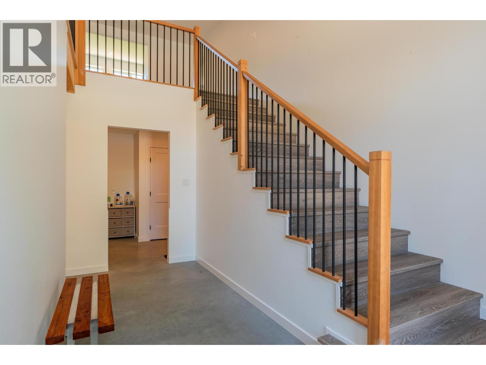 2335 Pass Creek Road, Castlegar, British Columbia  v1n 4t4 - Photo 58 - 10383434