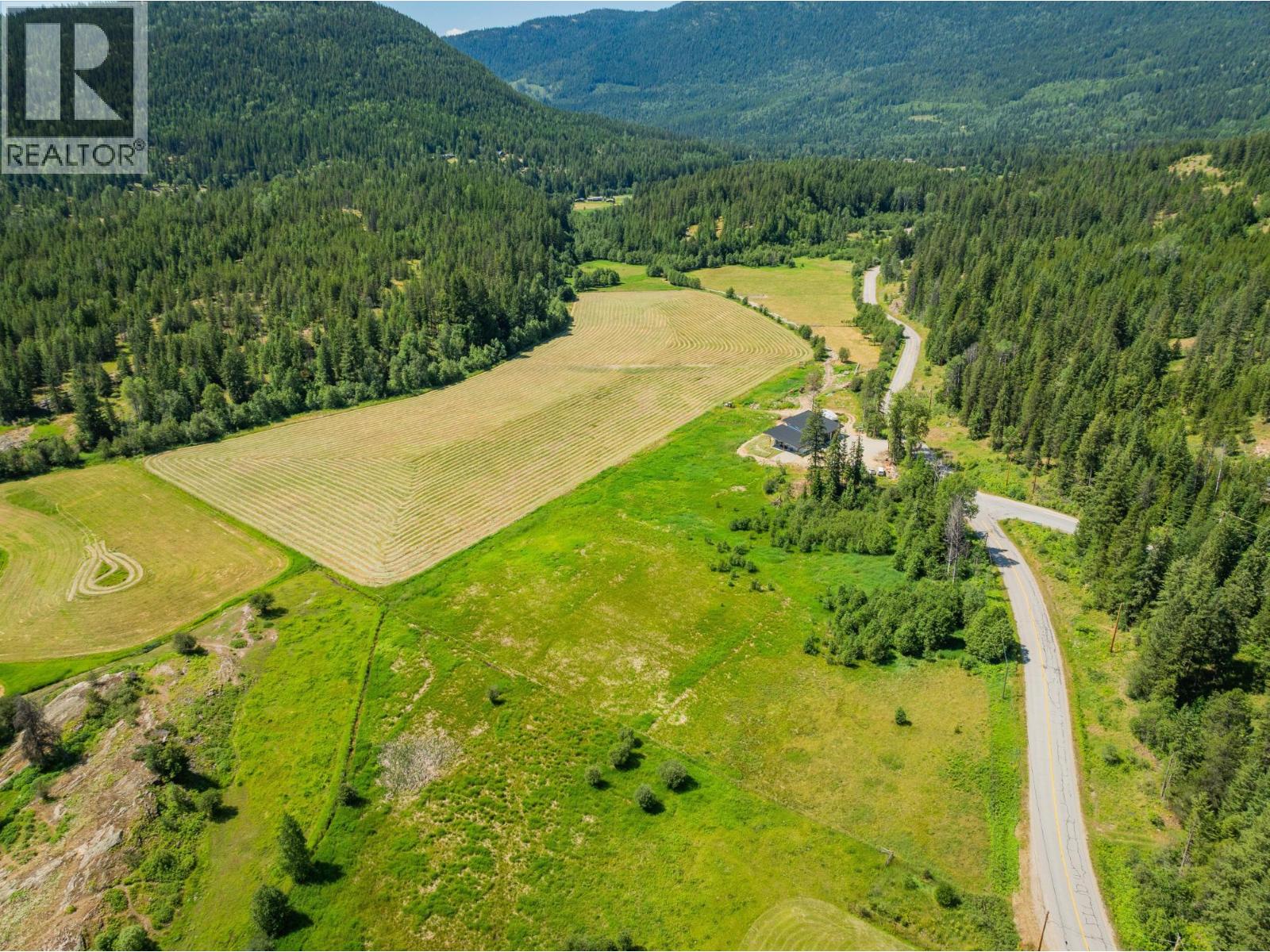 2335 Pass Creek Road, Castlegar, British Columbia  v1n 4t4 - Photo 6 - 10383434