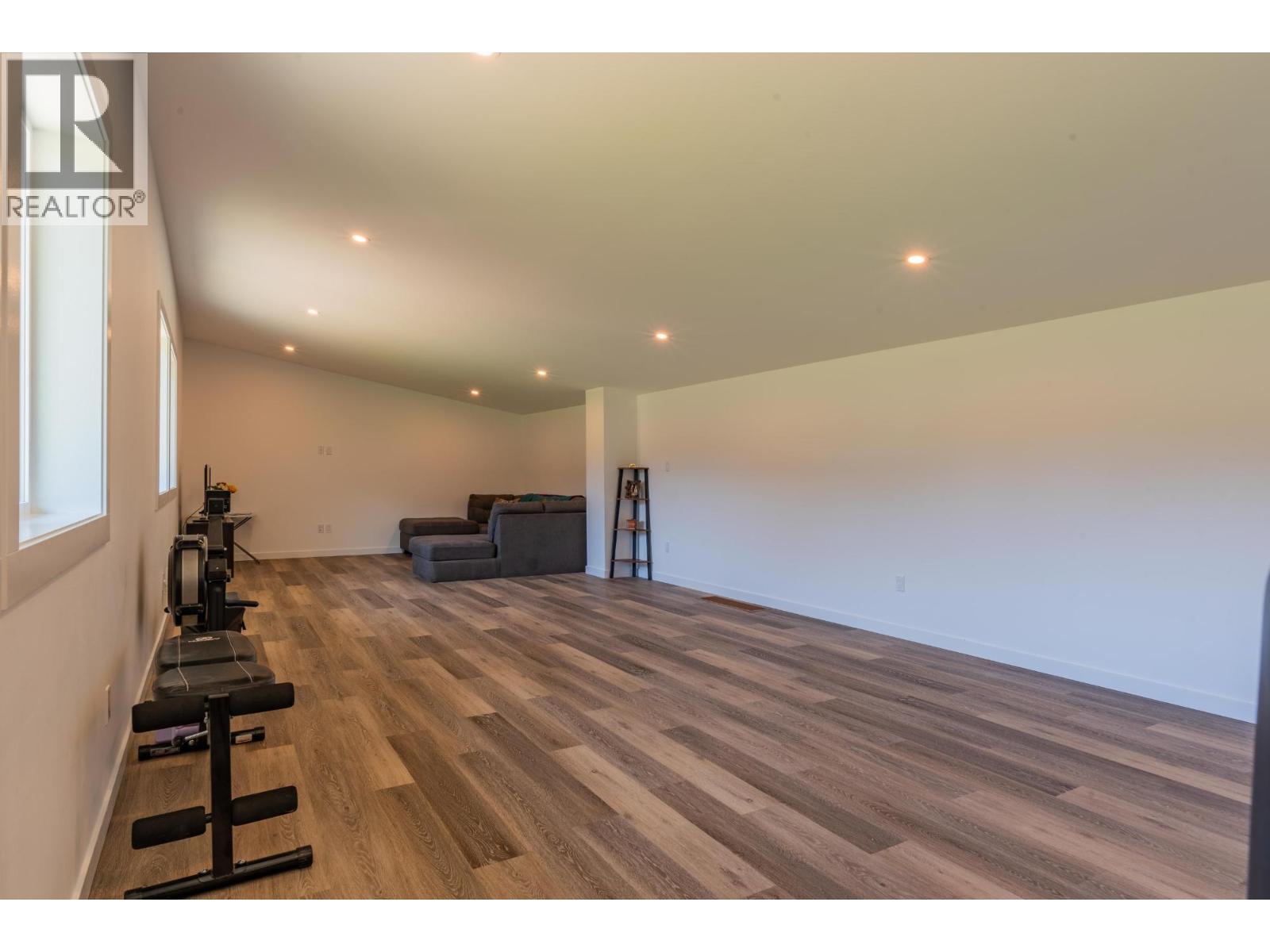 2335 Pass Creek Road, Castlegar, British Columbia  v1n 4t4 - Photo 65 - 10383434