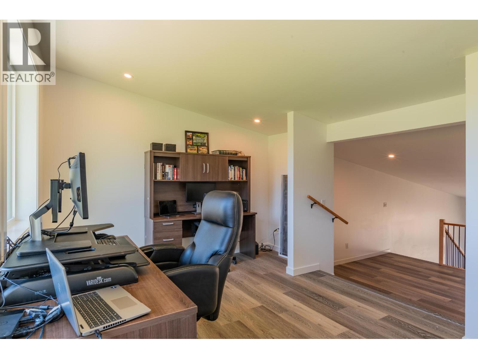 2335 Pass Creek Road, Castlegar, British Columbia  v1n 4t4 - Photo 71 - 10383434