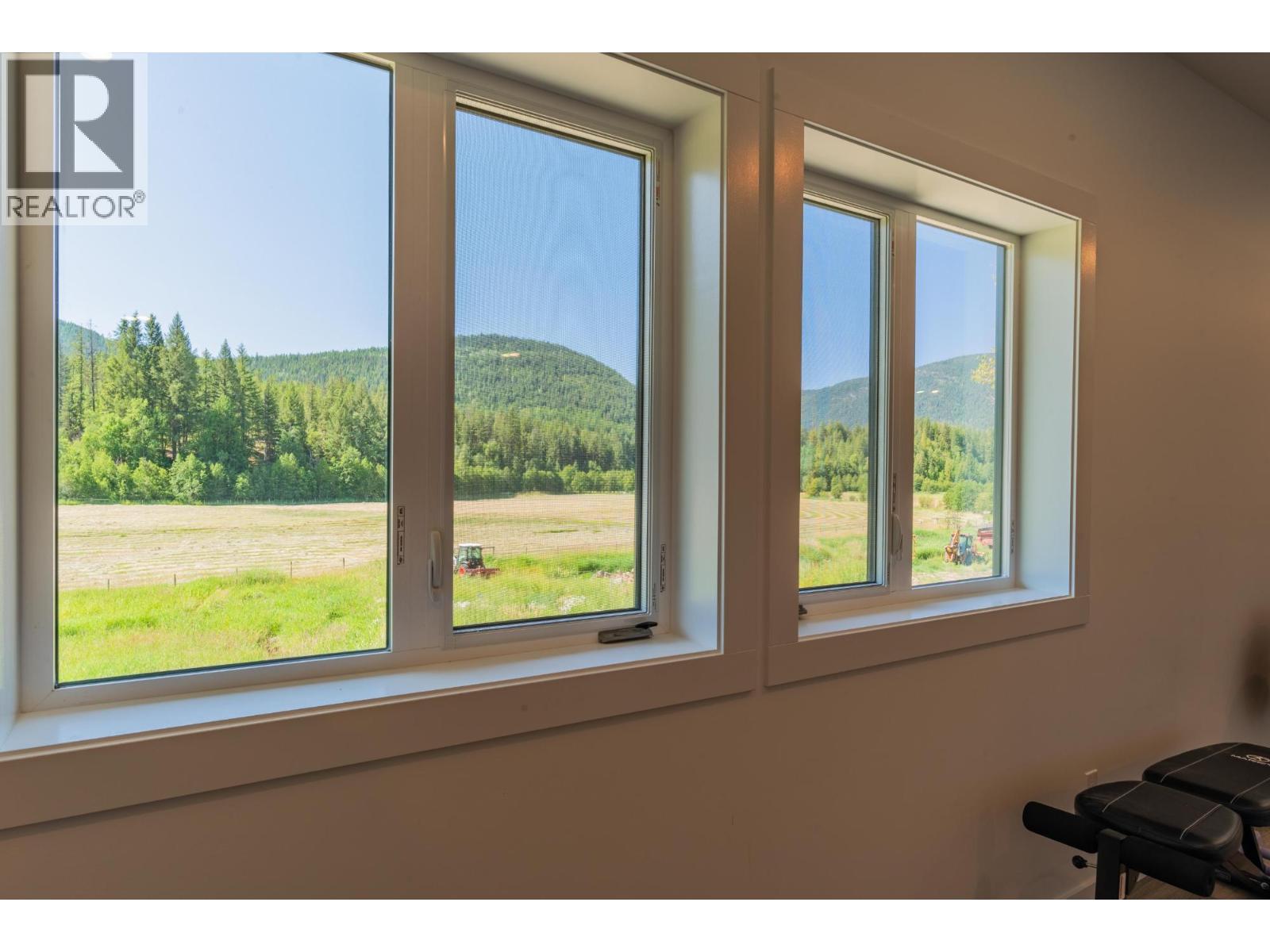 2335 Pass Creek Road, Castlegar, British Columbia  v1n 4t4 - Photo 73 - 10383434