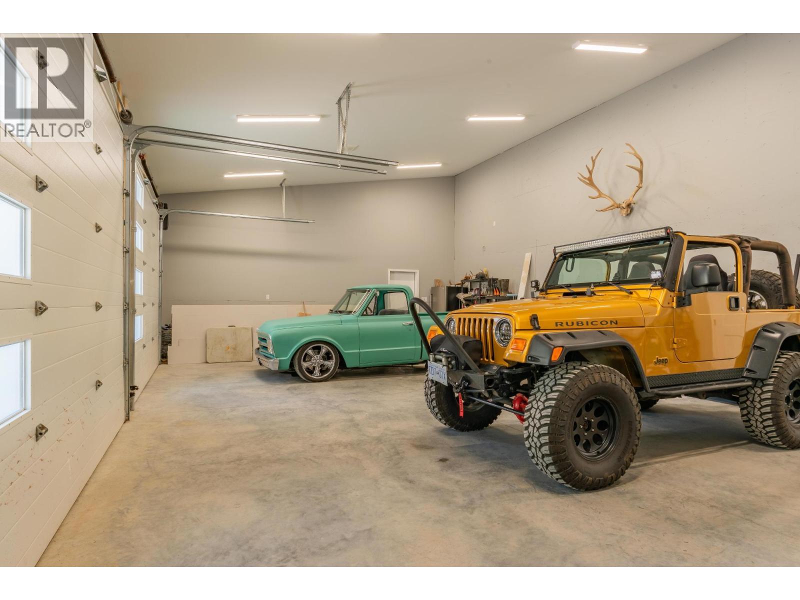 2335 Pass Creek Road, Castlegar, British Columbia  v1n 4t4 - Photo 75 - 10383434