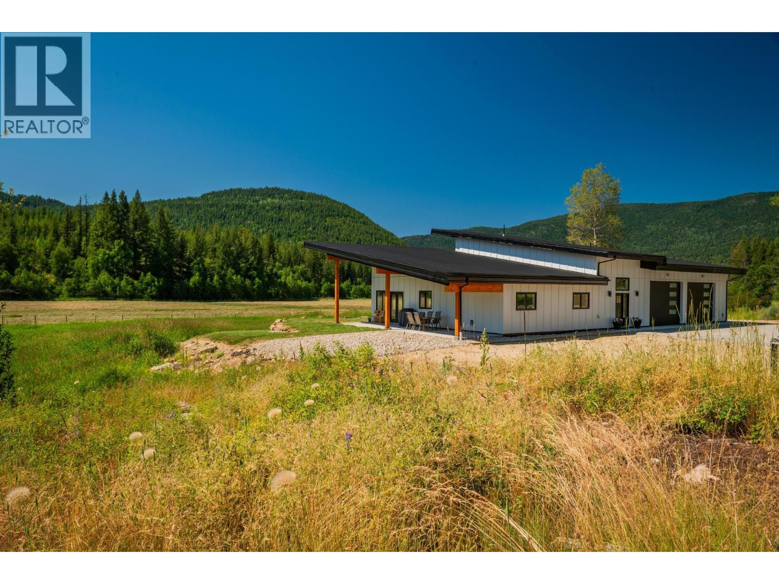 2335 Pass Creek Road, Castlegar, British Columbia  v1n 4t4 - Photo 76 - 10383434